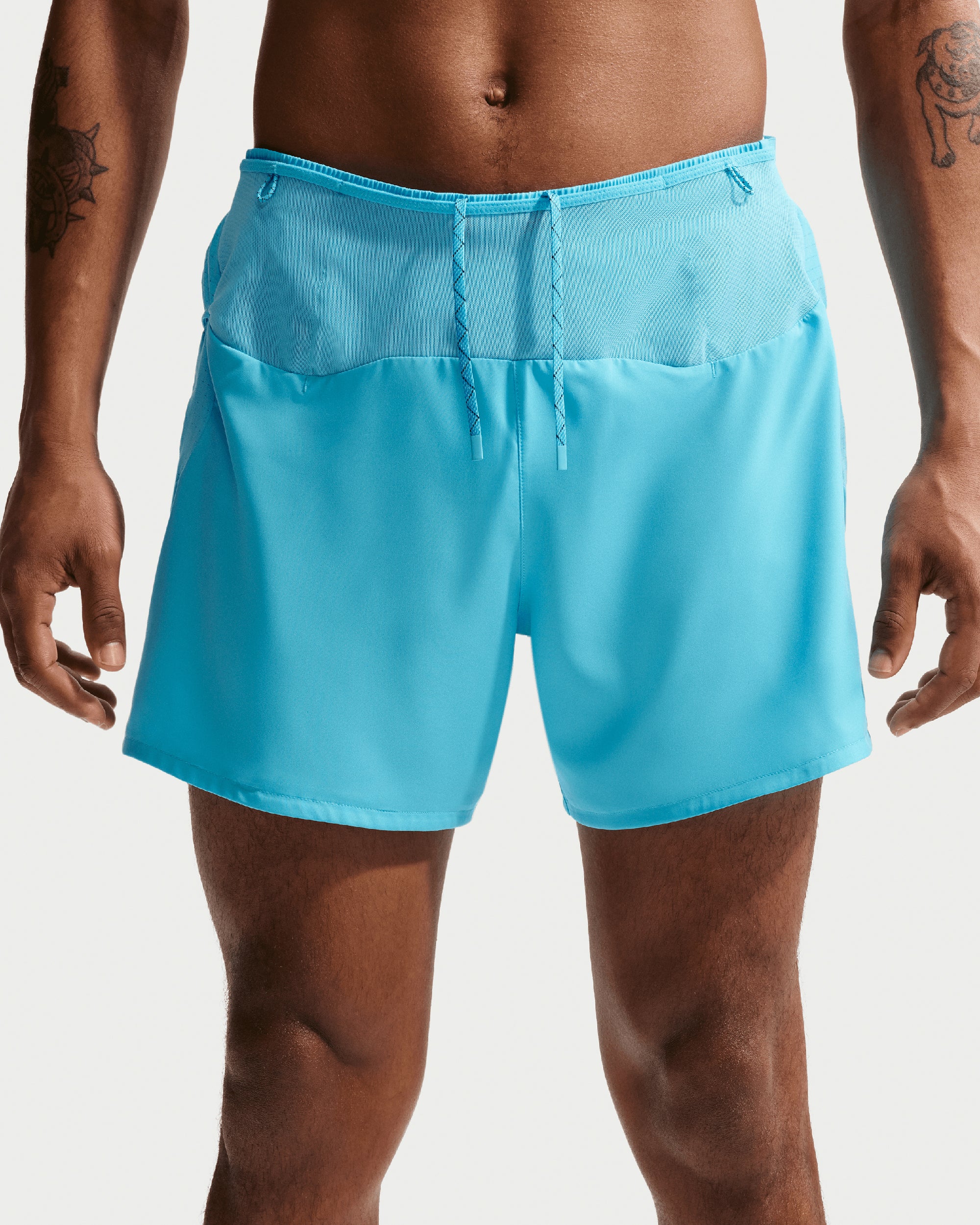 Nike ACG Dri-FIT 