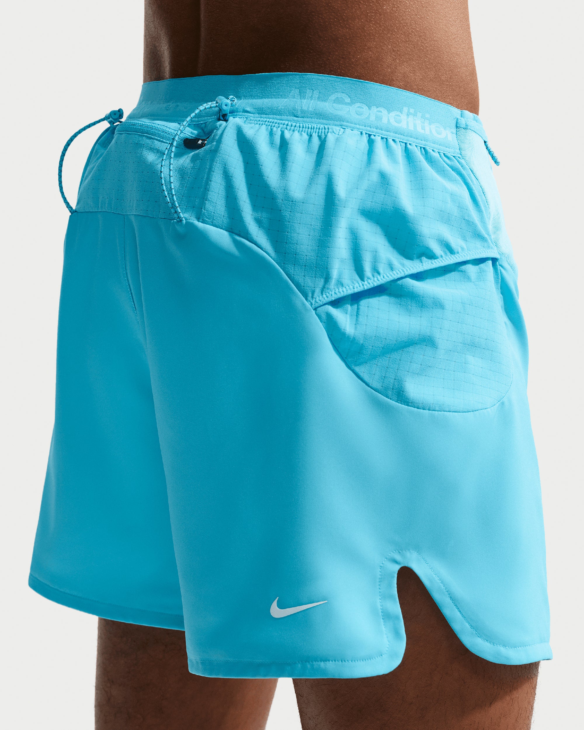 Nike ACG Dri-FIT 