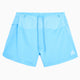Pantalones cortos Nike ACG Dri-FIT "Second Sunrise" para hombre