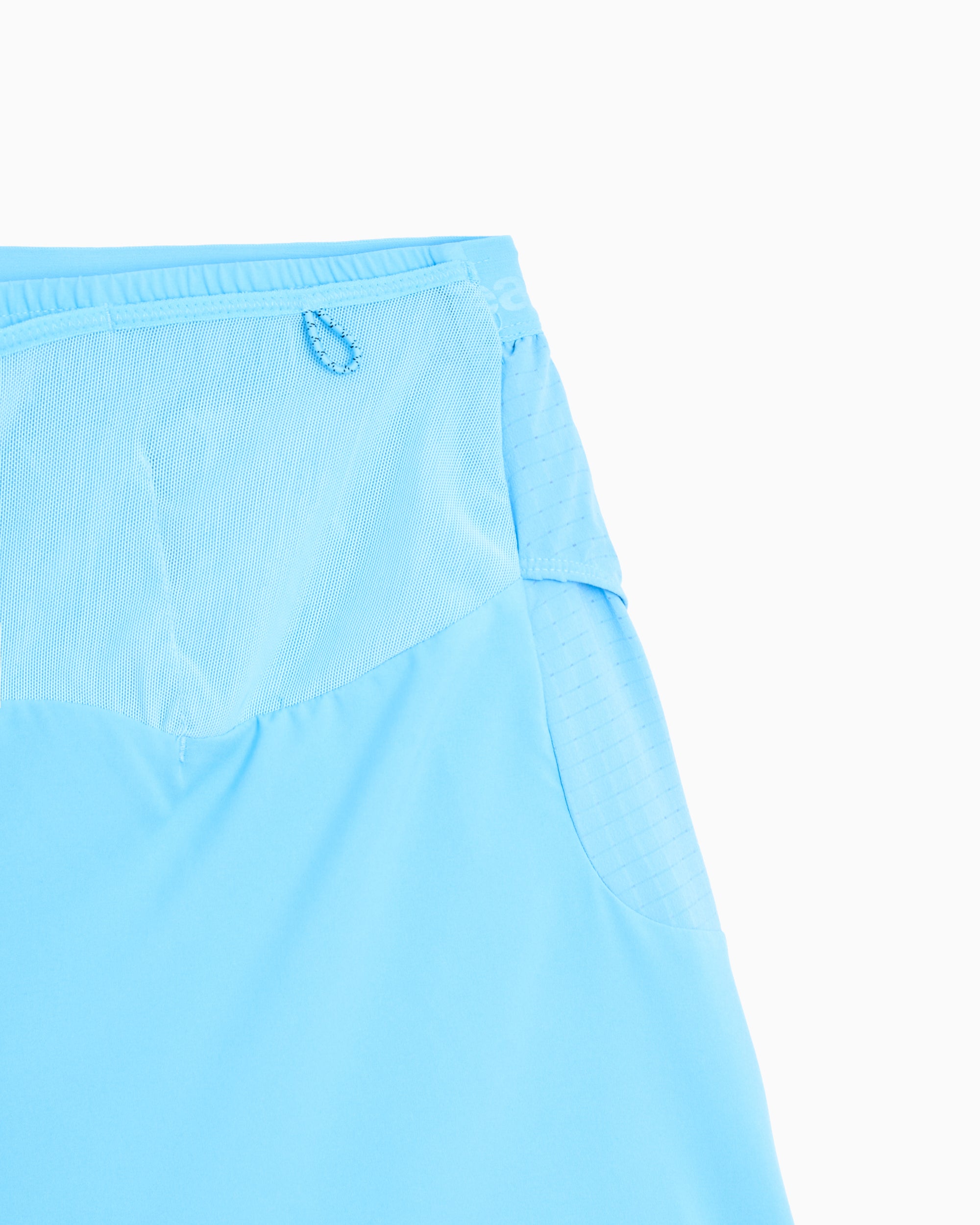 Shorts Nike ACG Dri-FIT "Second Sunrise" Logo Men's Shorts - IO9675-416