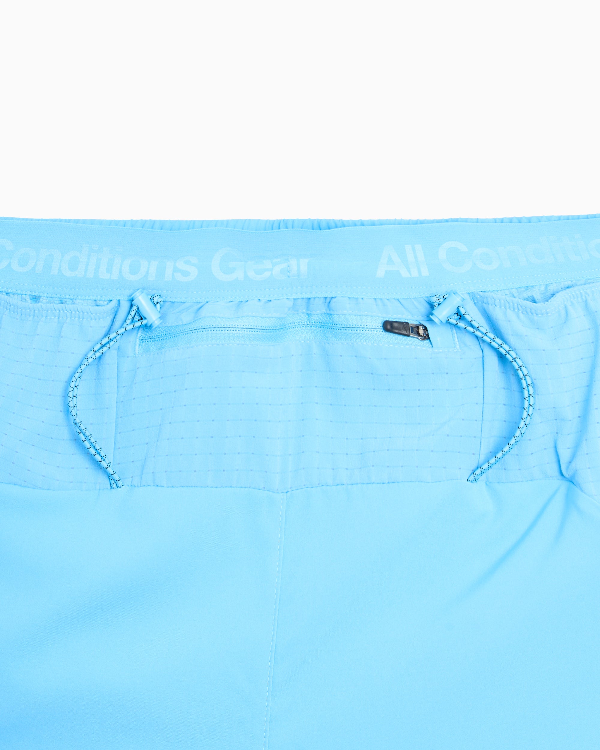 Shorts Nike ACG Dri-FIT "Second Sunrise" Logo Men's Shorts - IO9675-416