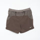 Shorts Nike ACG Dri-FIT "Second Sunrise" pour homme