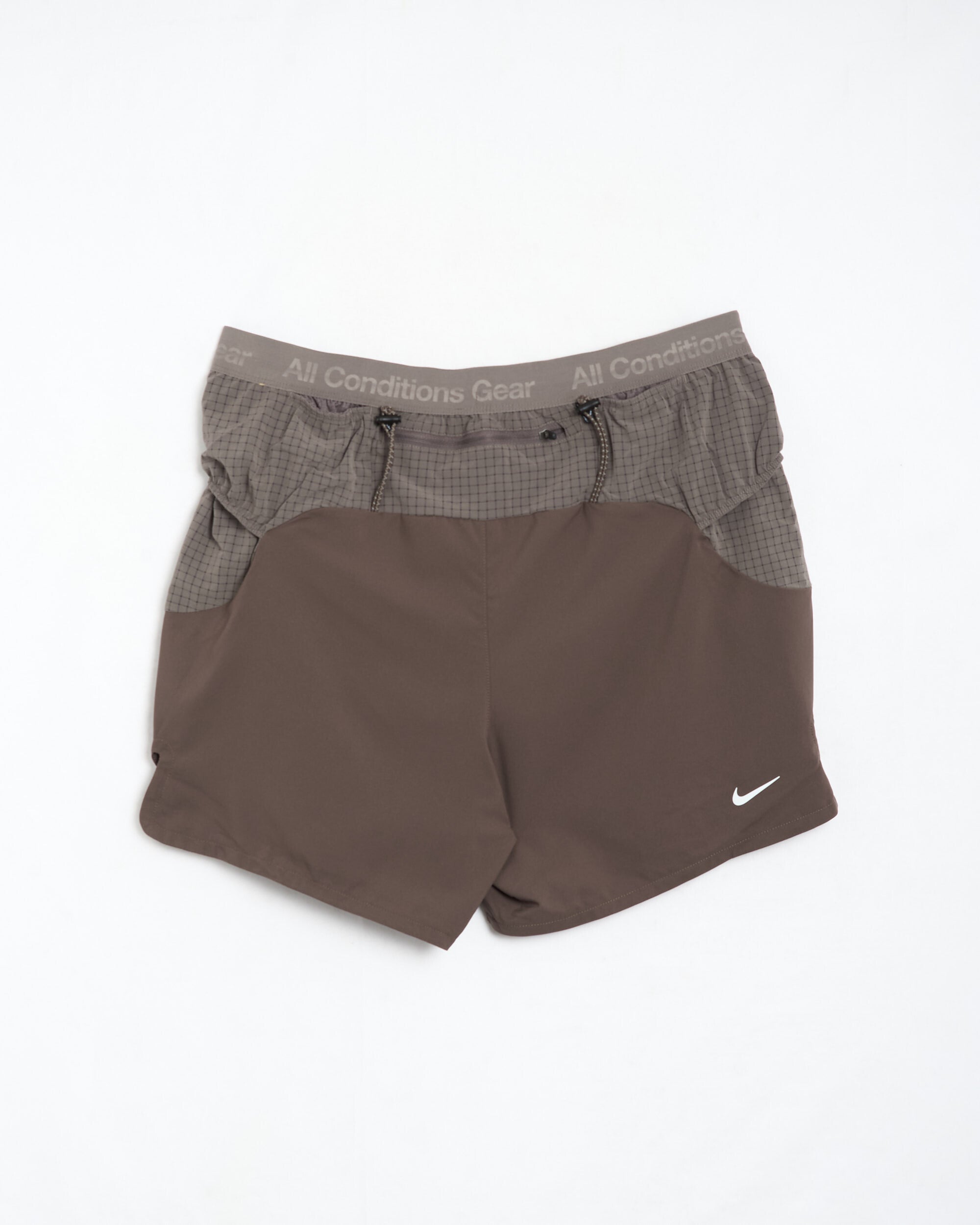Shorts Nike ACG Dri-FIT "Second Sunrise" Men's Shorts - IO9675-004