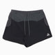 Pantalones cortos Nike ACG Dri-FIT "Second Sunrise" para hombre