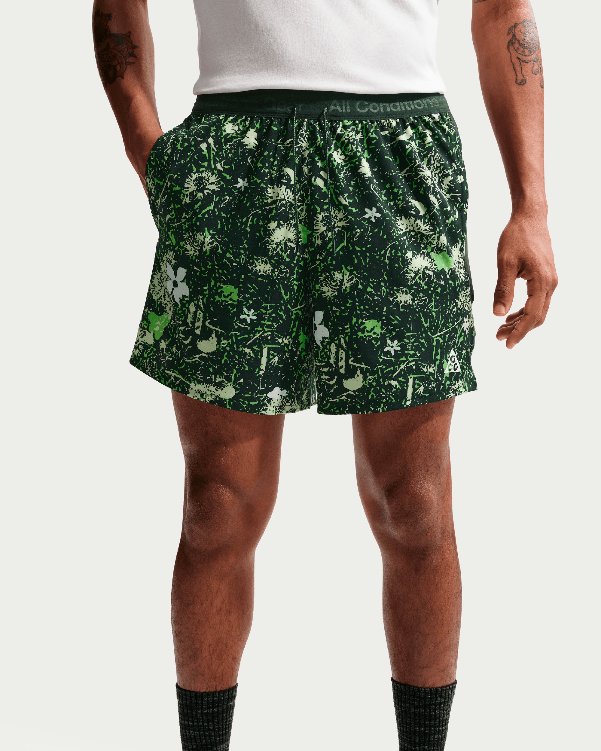 shorts-nike-acg-dri-fit-second