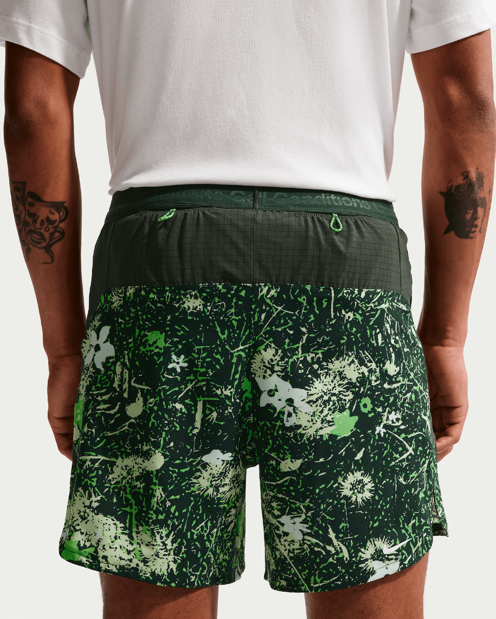 Nike ACG Dri-FIT 