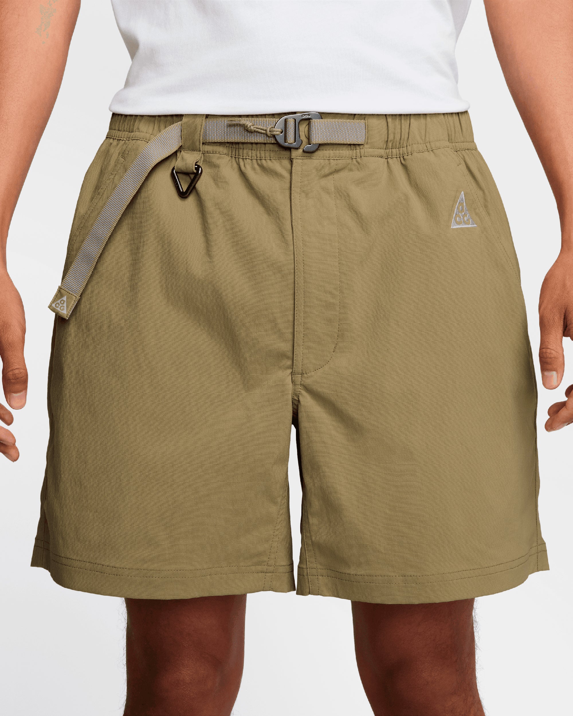 Shorts Nike ACG Hiking Men's Shorts - FN2430-297