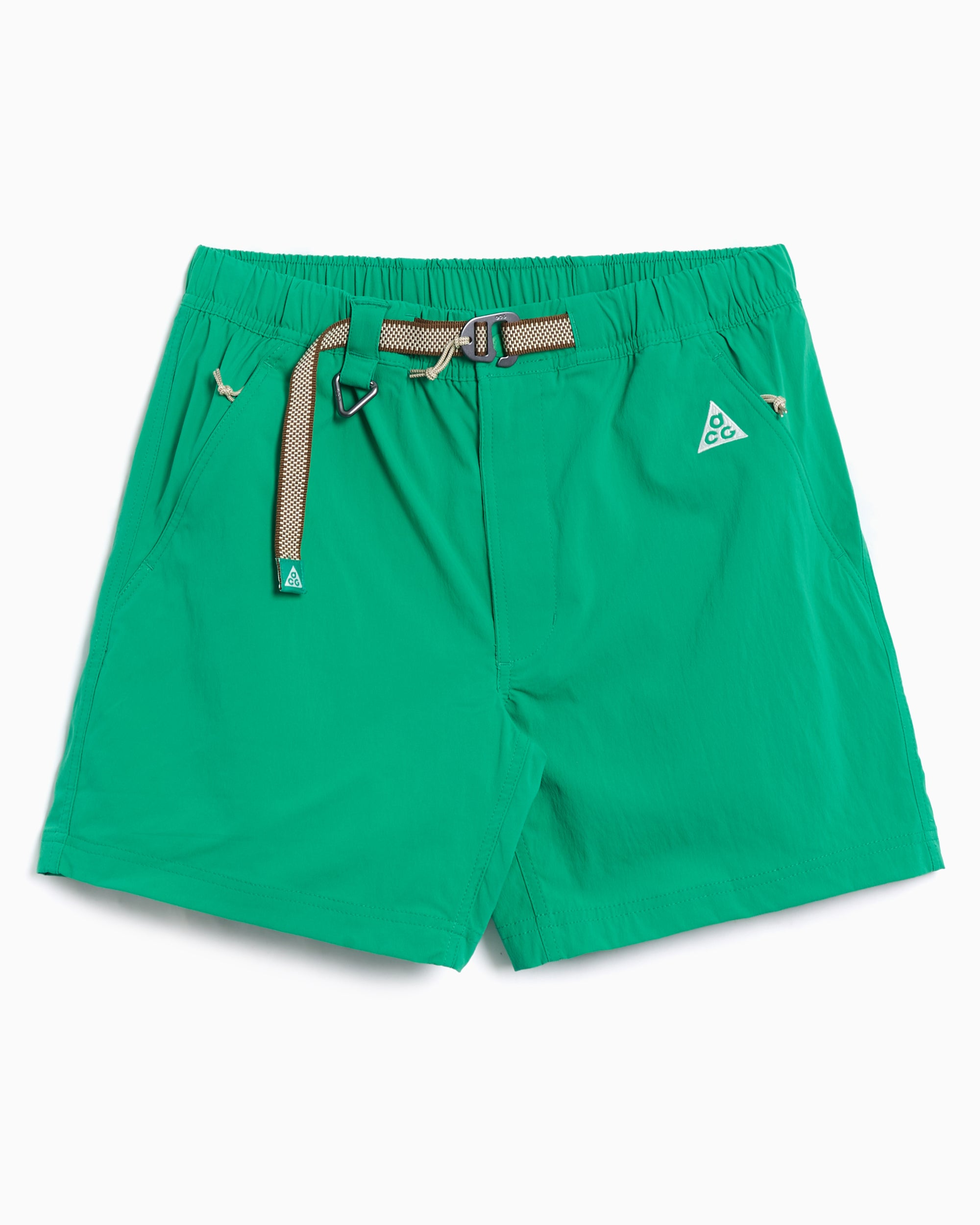 shorts-nike-acg-hiking-mens-