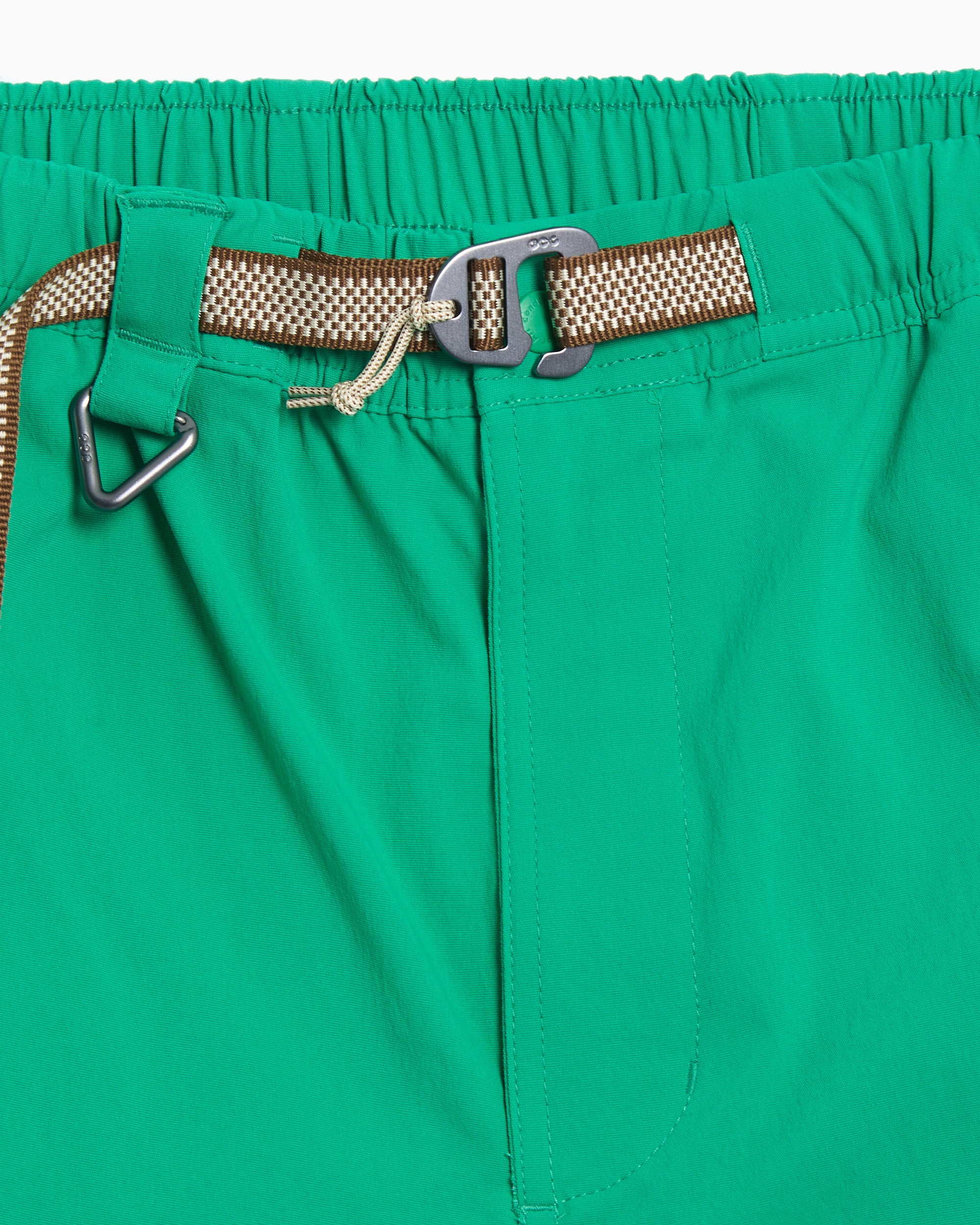 Nike ACG Hiking Men's Shorts