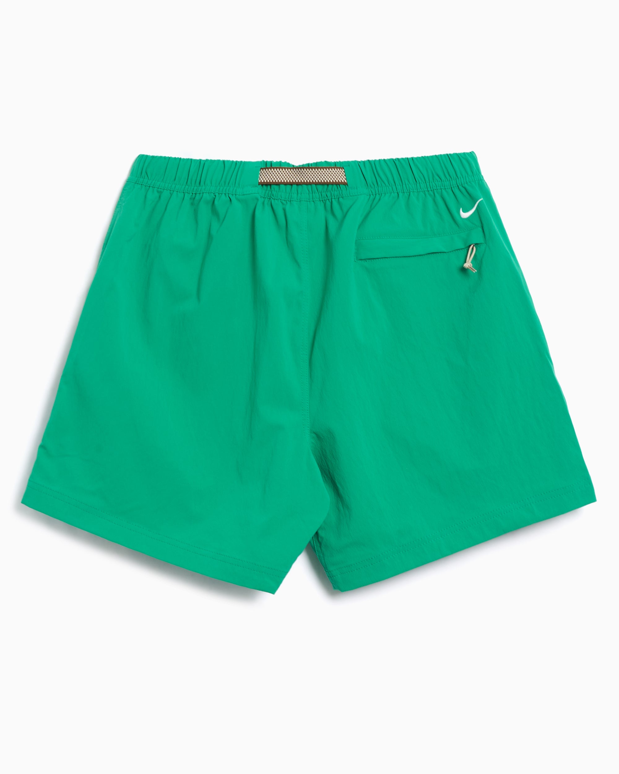 【美品】NIKE ACG nylon shorts pants Nike ACG Hiking Men's Shorts