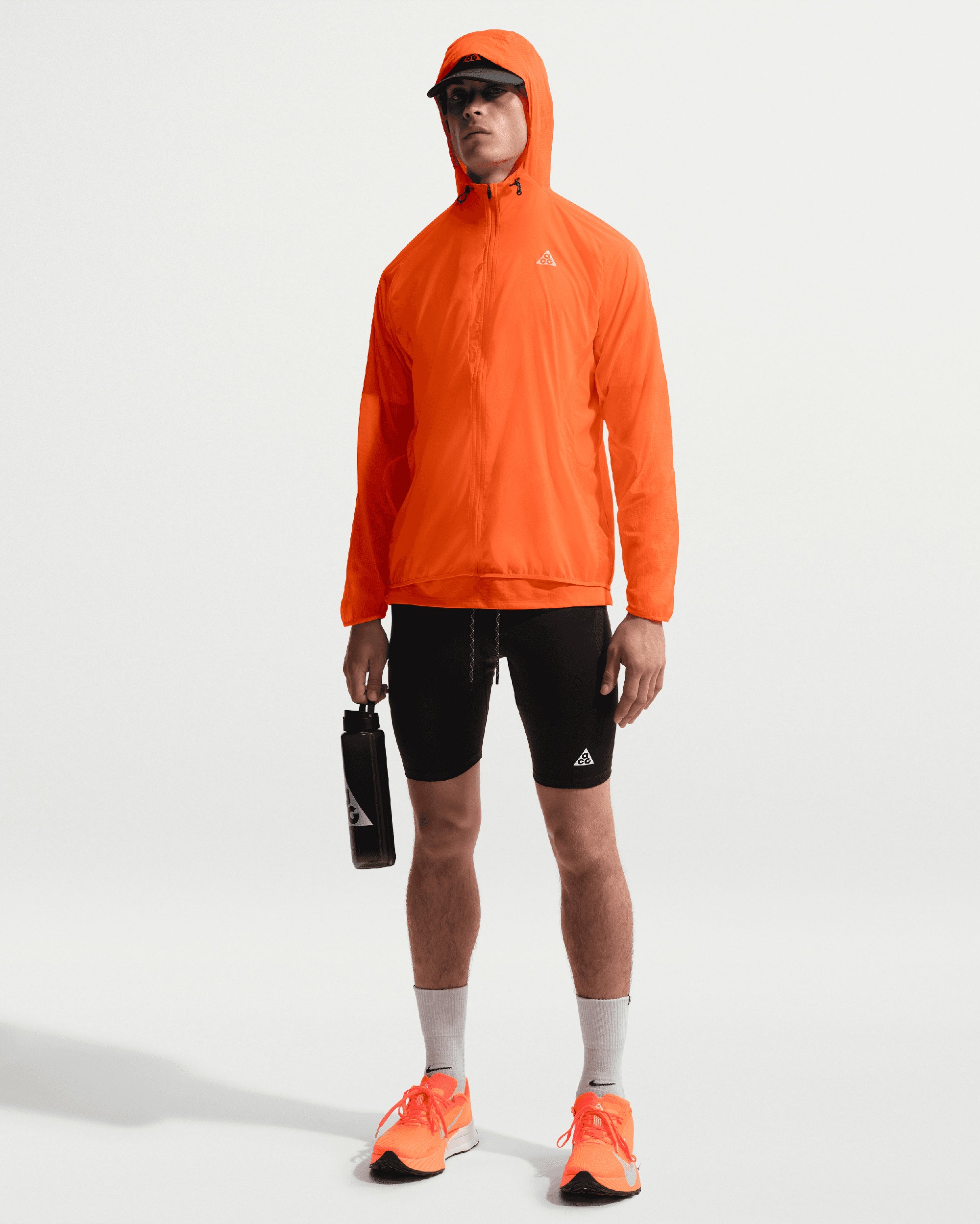 Nike ACG Lava Loops Dri-FIT ADV Men's Leggings