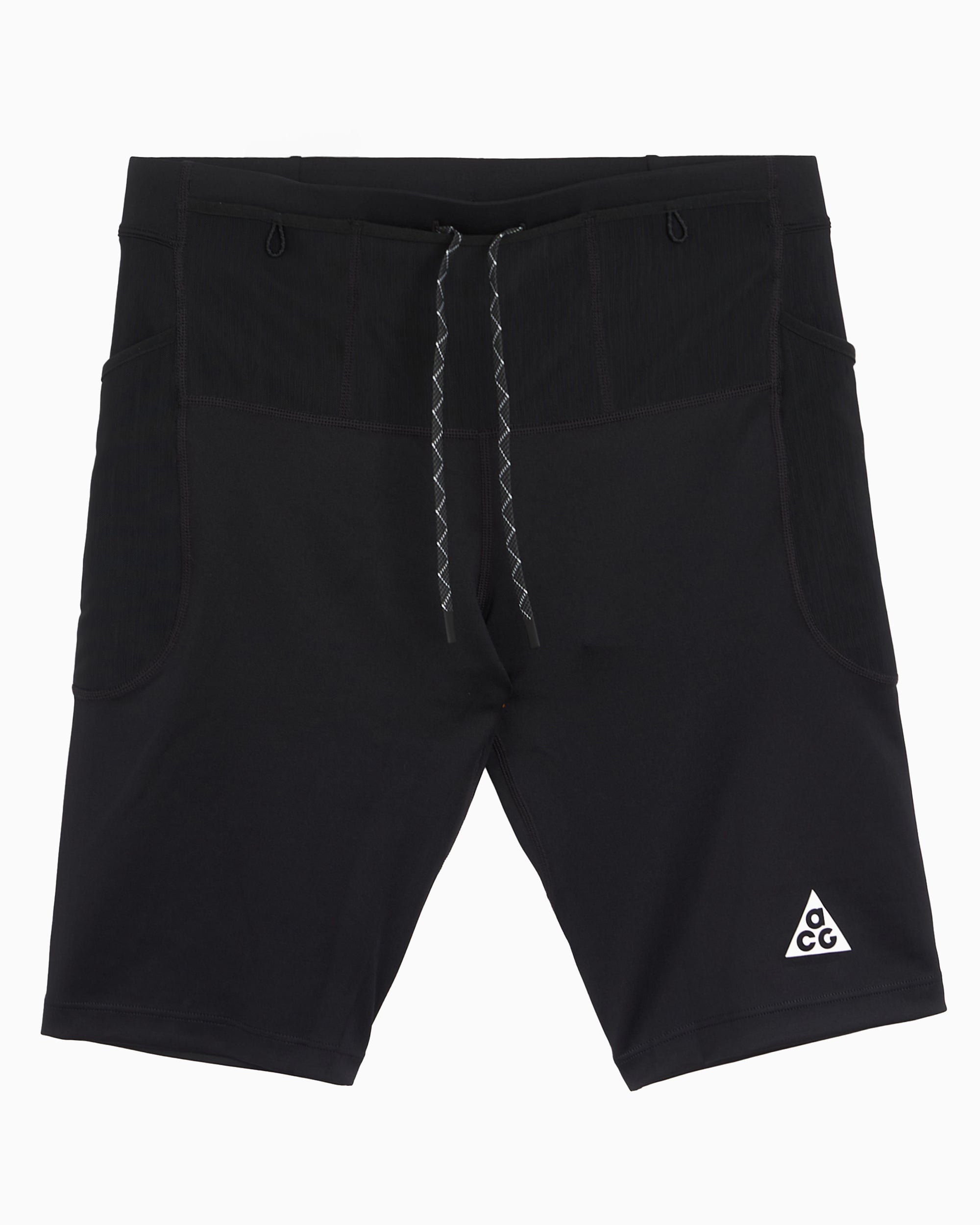 Nike ACG Lava Loops Dri-FIT ADV Men's Leggings Nike ACG Lava Loops Dri-FIT ADV Men's Leggings