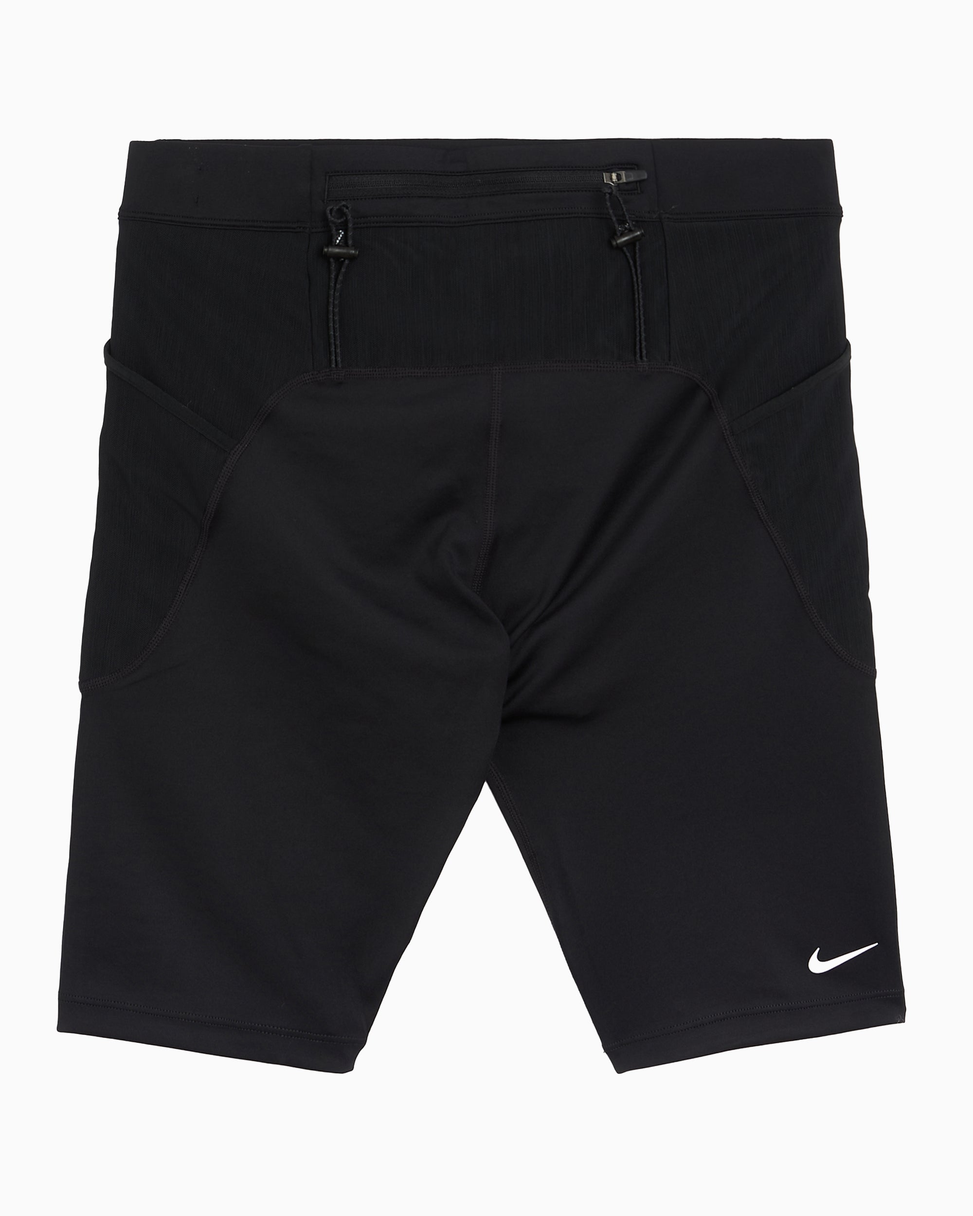 Nike ACG Lava Loops Dri-FIT ADV Men's Leggings