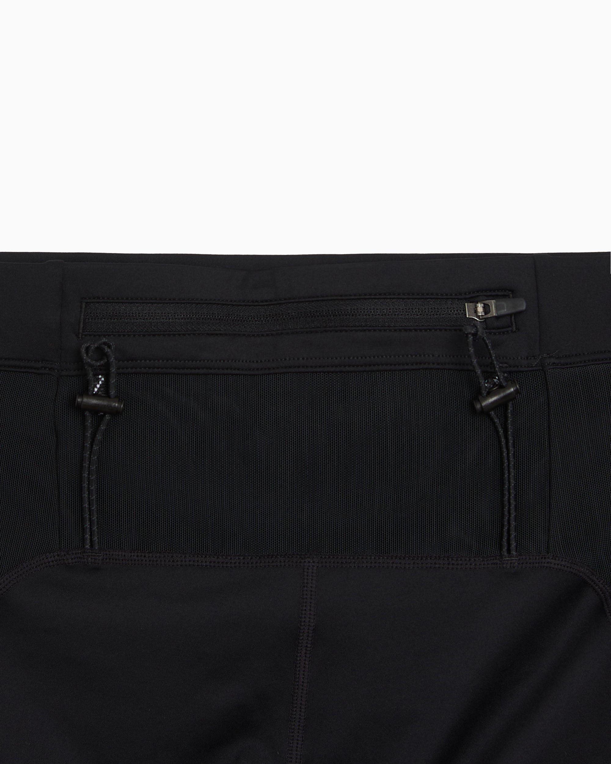 Nike ACG Lava Loops Dri-FIT ADV Men's Leggings