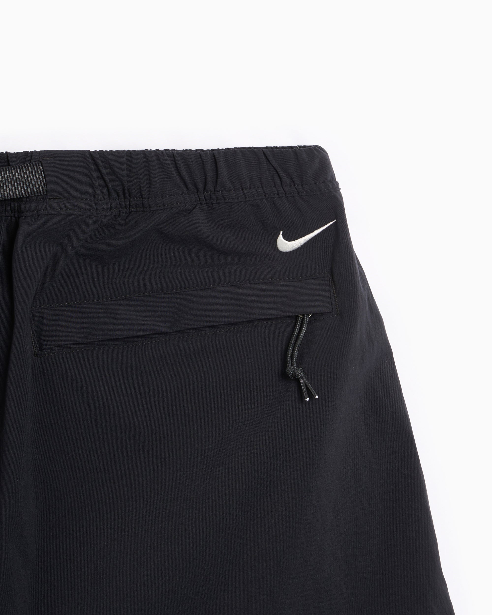 Nike ACG Men's Hiking Shorts Men's Shorts