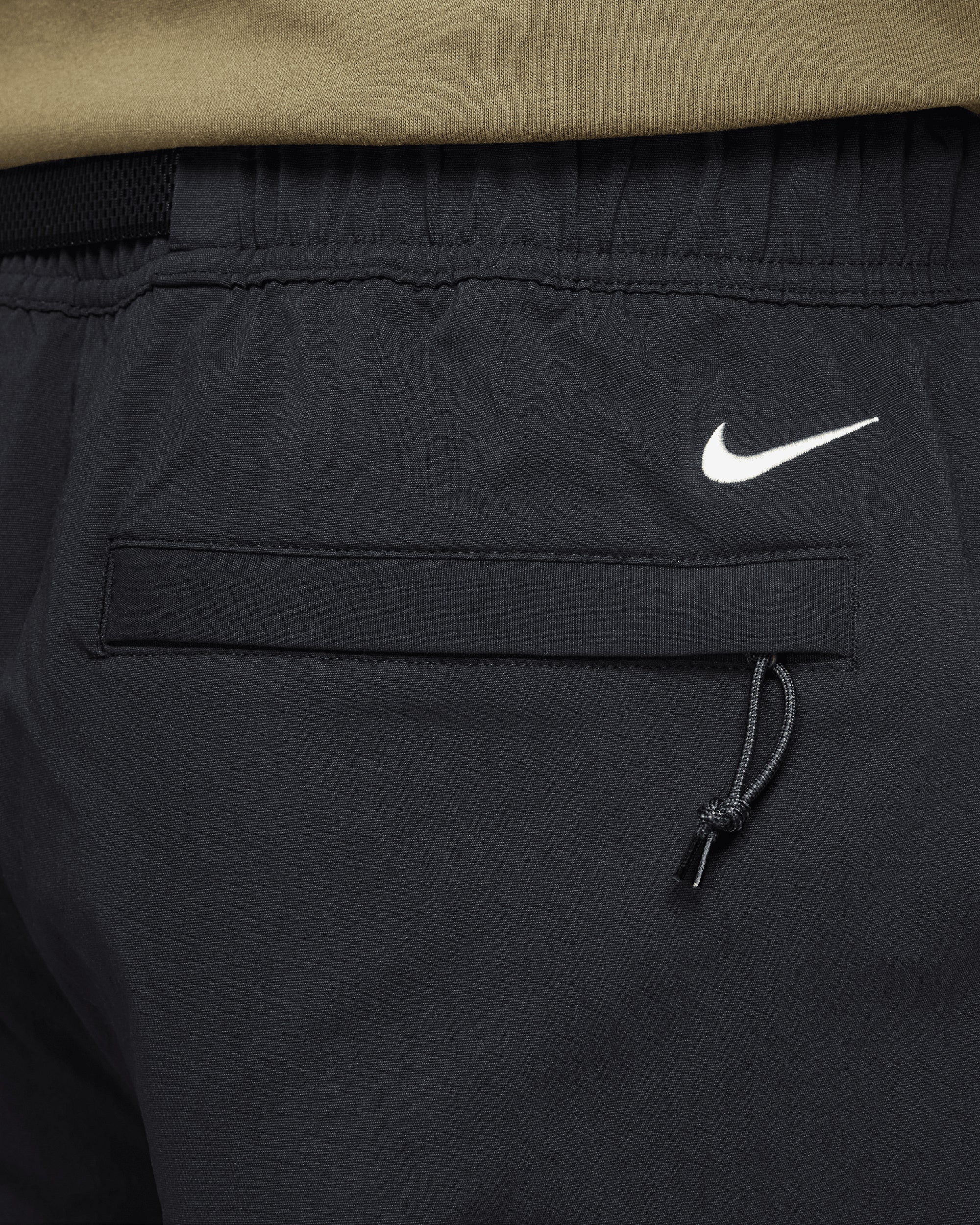 Nike ACG Men's Hiking Shorts Men's Shorts