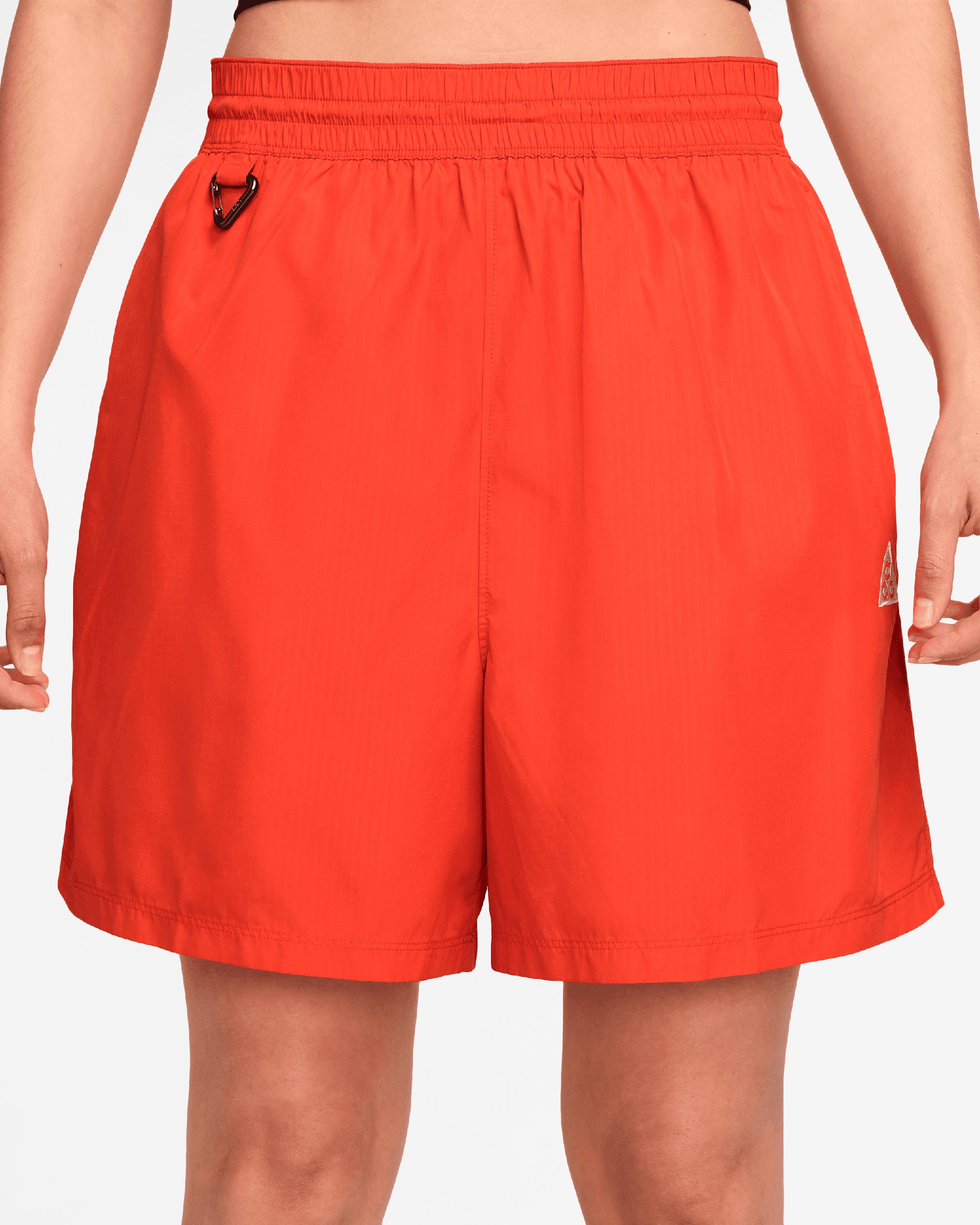 Nike ACG Repel Ripstop Relaxed Women's Shorts