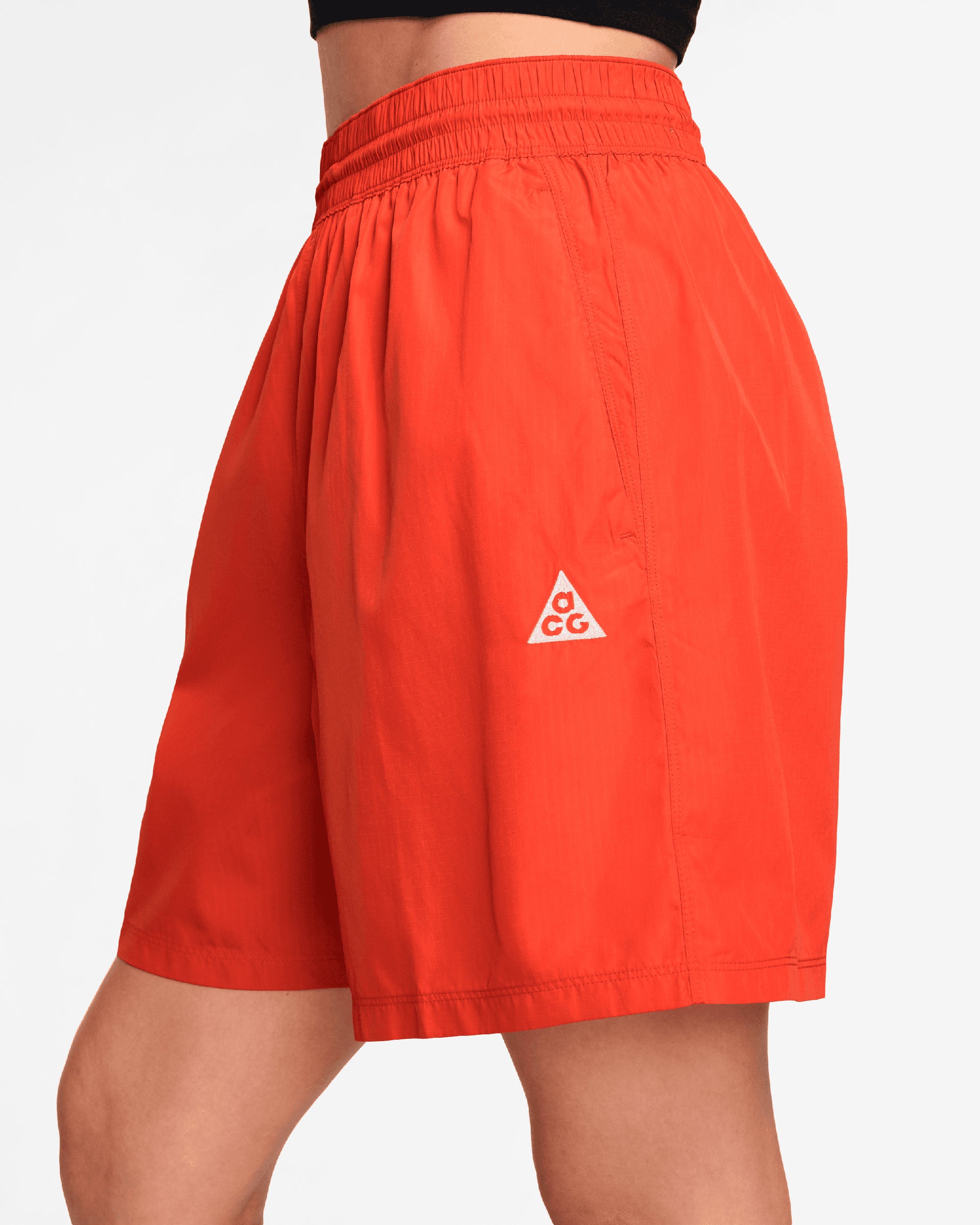 Nike ACG Repel Ripstop Relaxed Women's Shorts