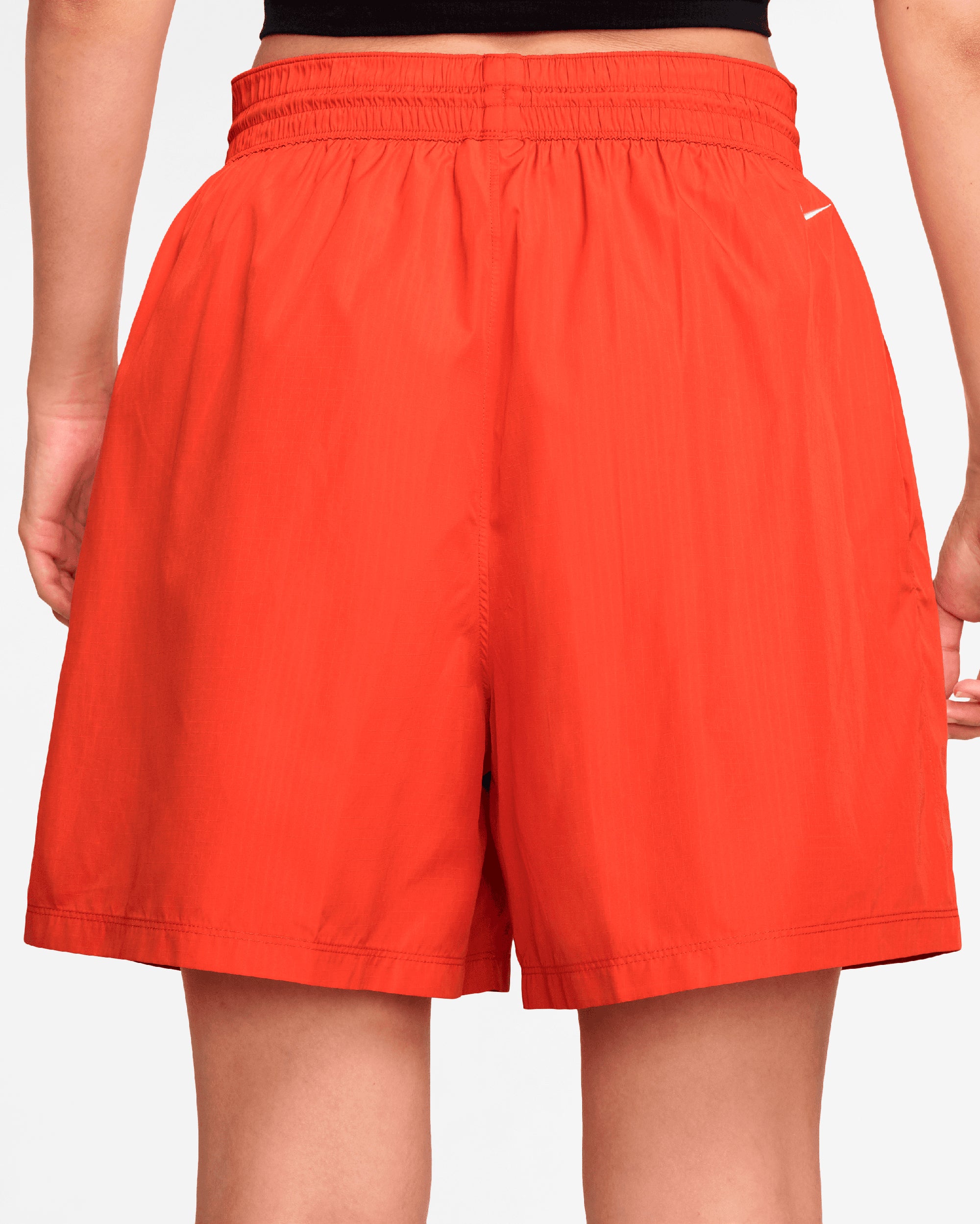 Nike ACG Repel Ripstop Relaxed Women's Shorts
