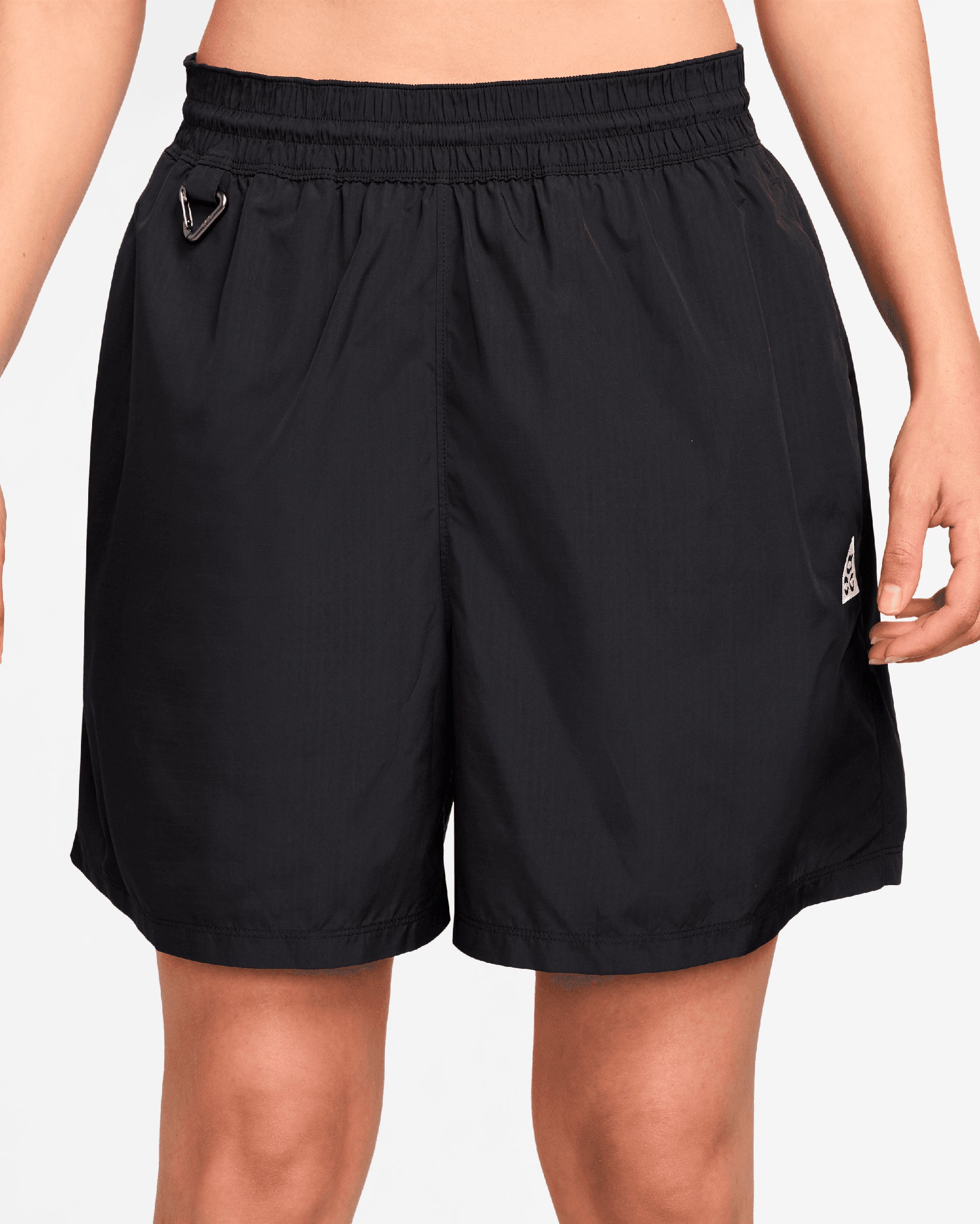 Nike ACG Repel Ripstop Women's Shorts