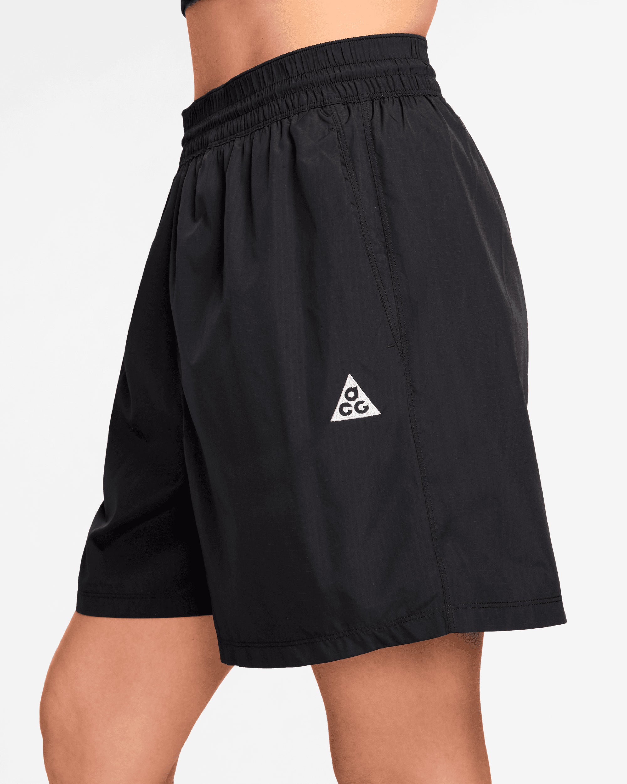 Nike ACG Repel Ripstop Women's Shorts