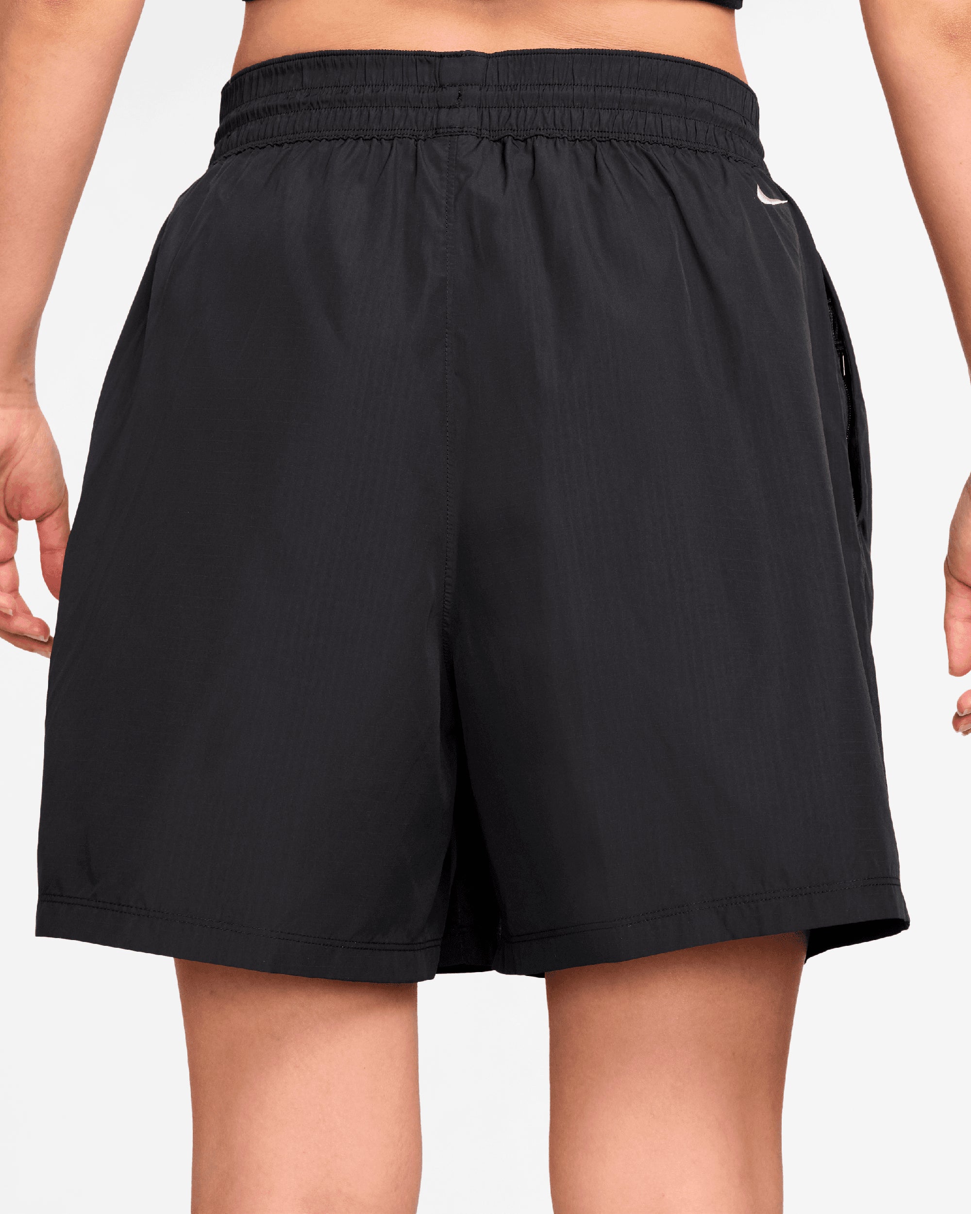 Nike ACG Repel Ripstop Women's Shorts