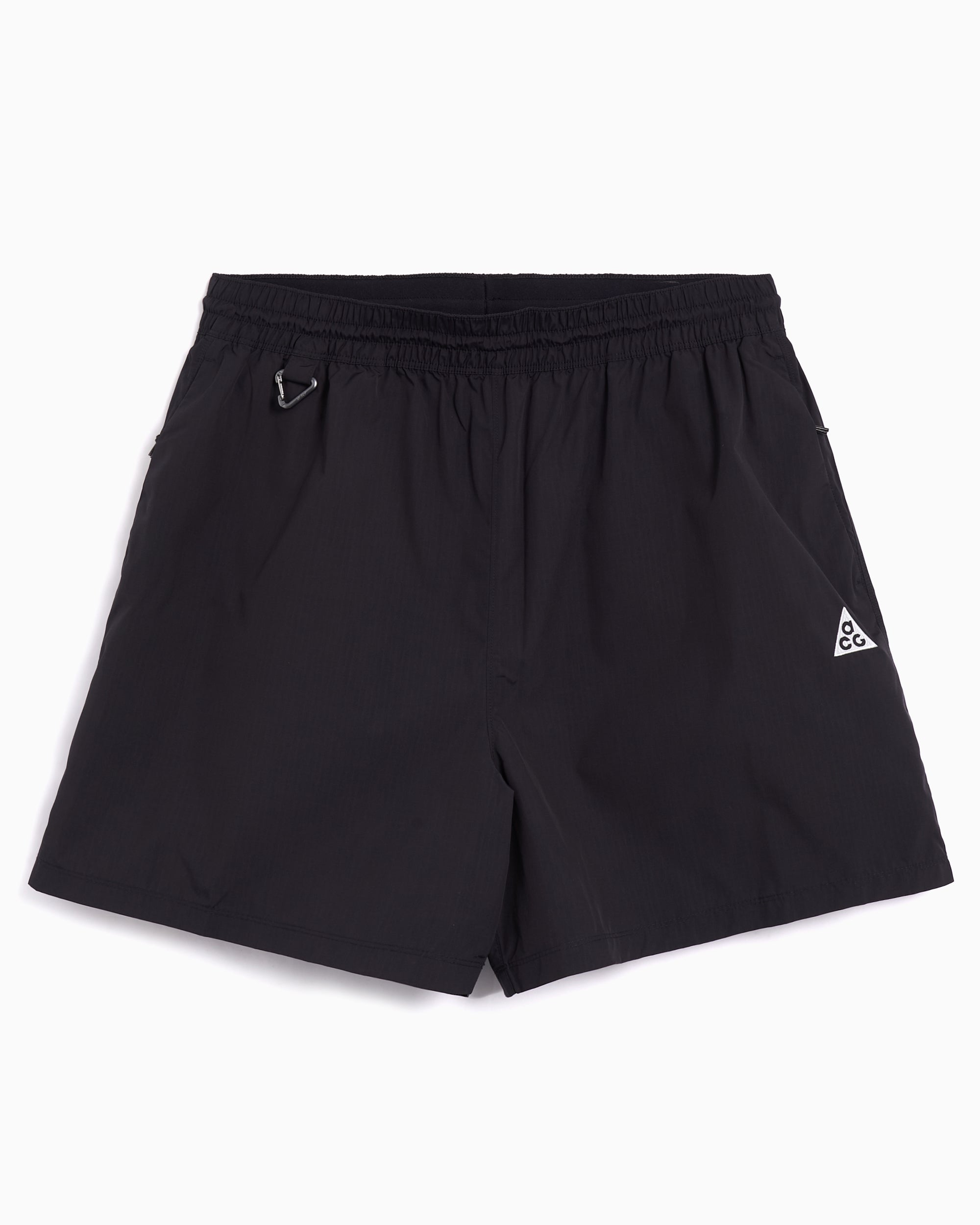 Nike ACG Repel Ripstop Women's Shorts