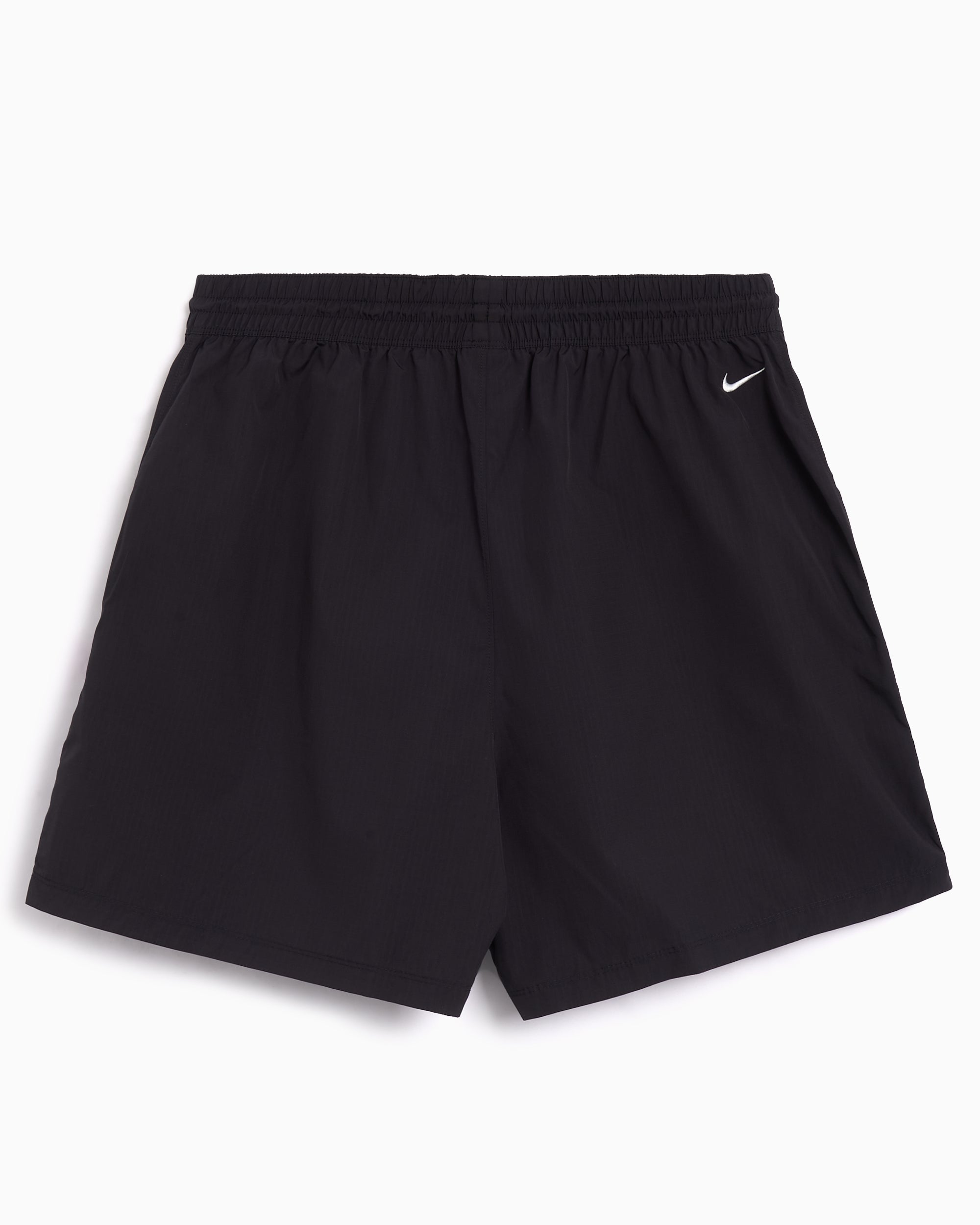 Nike ACG Repel Ripstop Women's Shorts