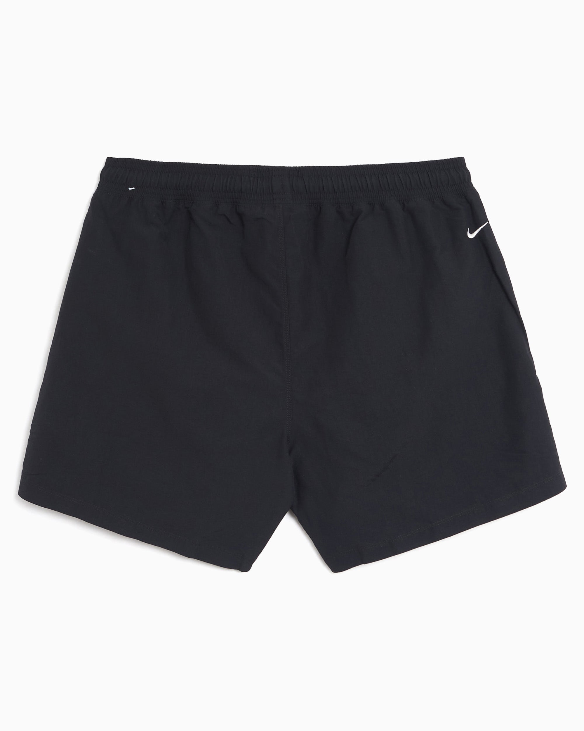 Shorts Nike ACG "Reservoir Goat" Men's Shorts - FN2472-010