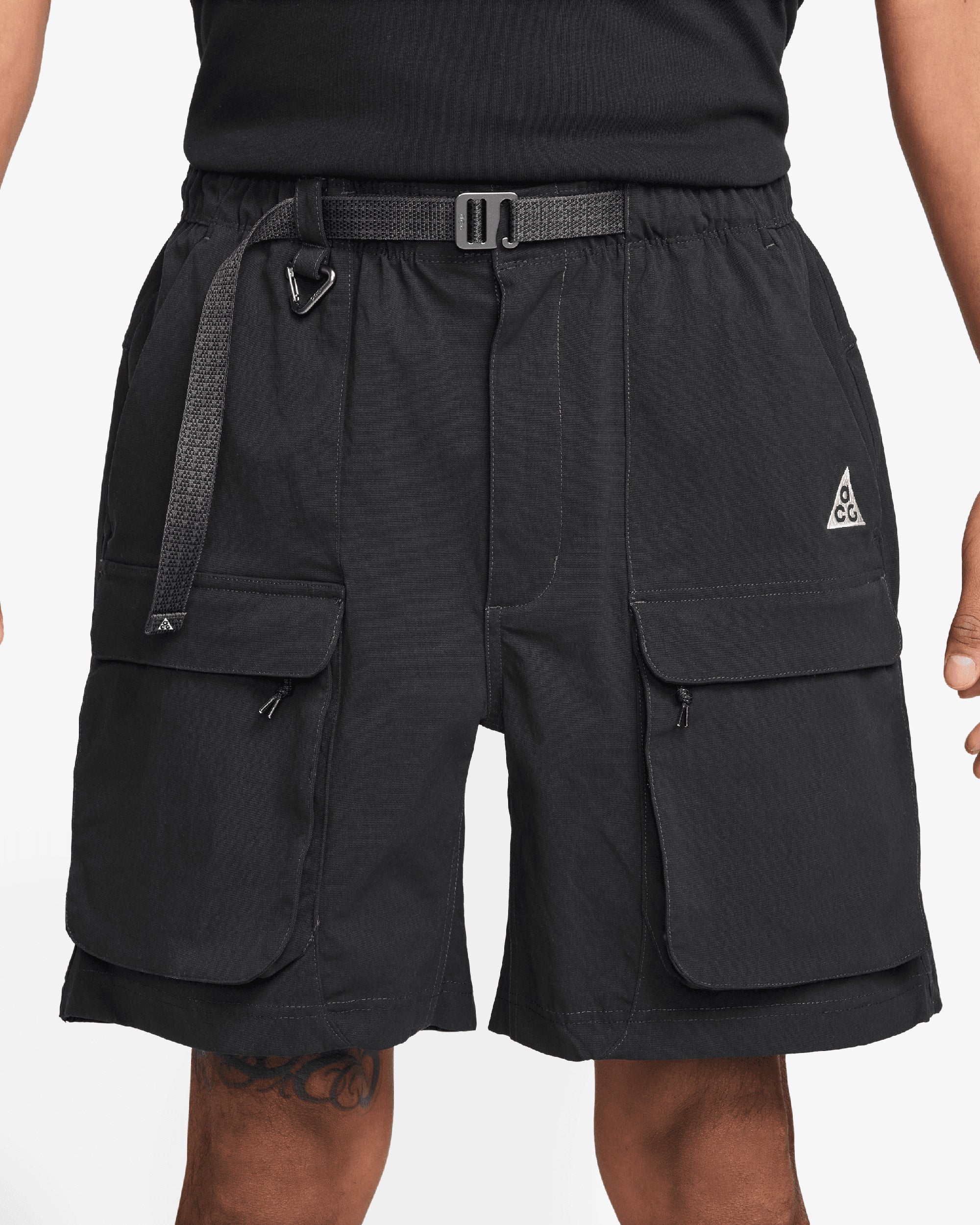 Nike ACG 