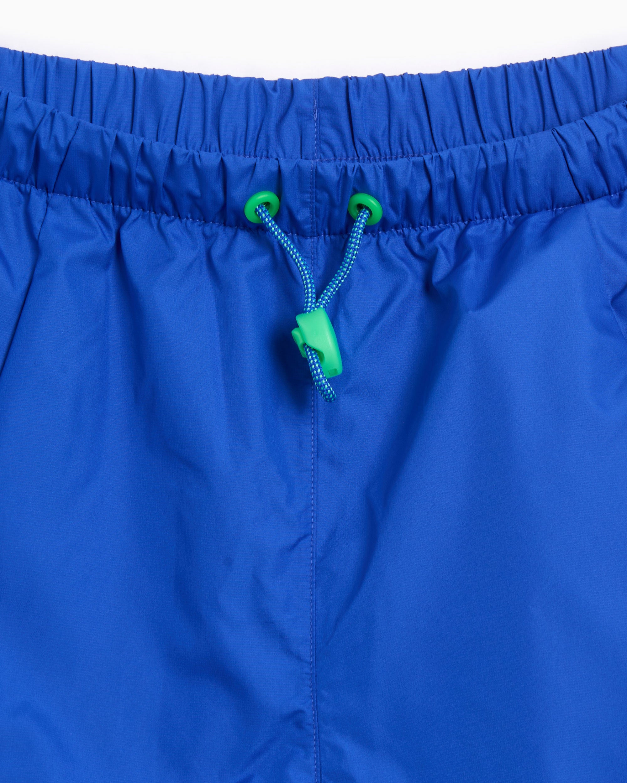 Nike F.R.O.G. Men's Shorts