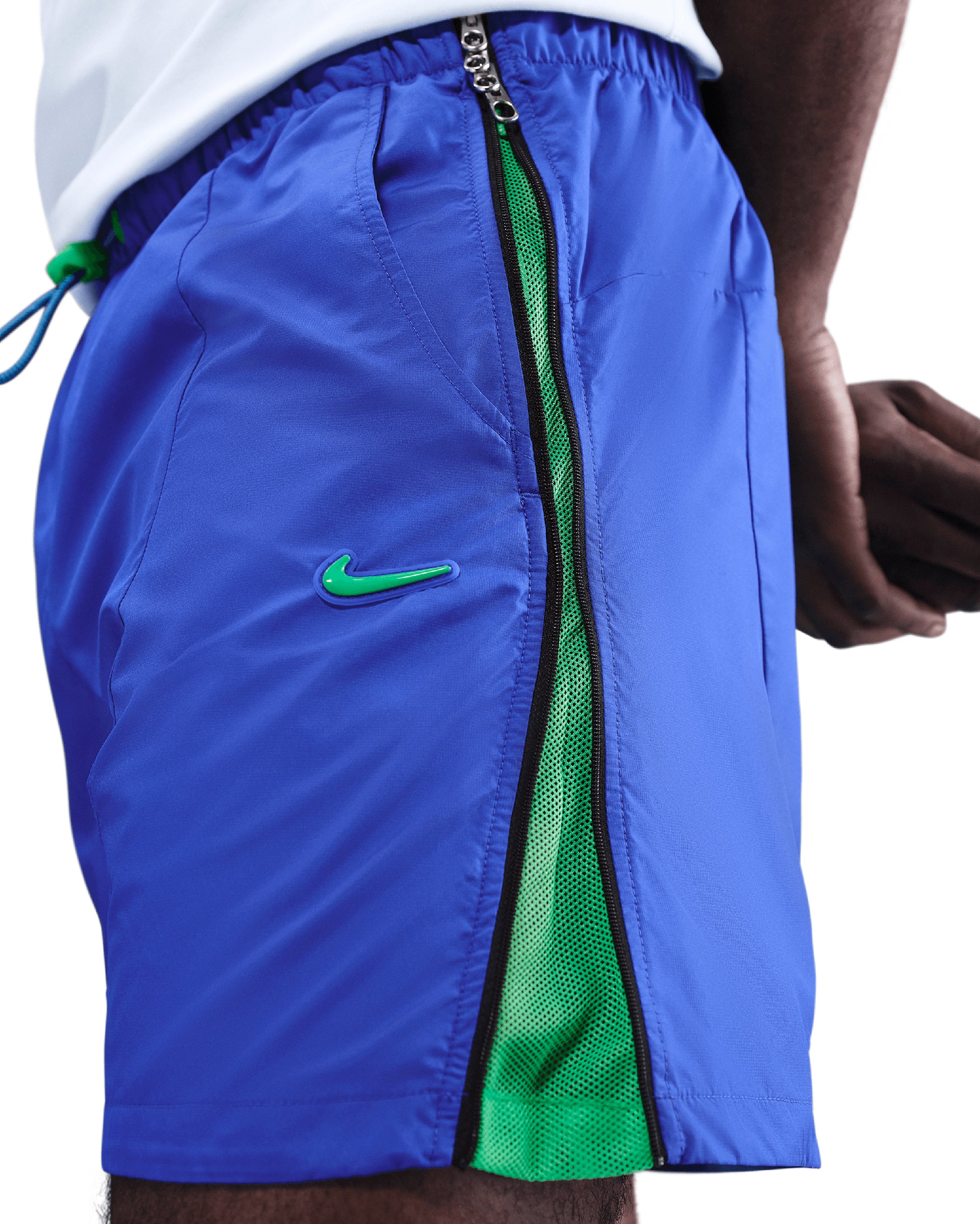 Nike F.R.O.G. Men's Shorts