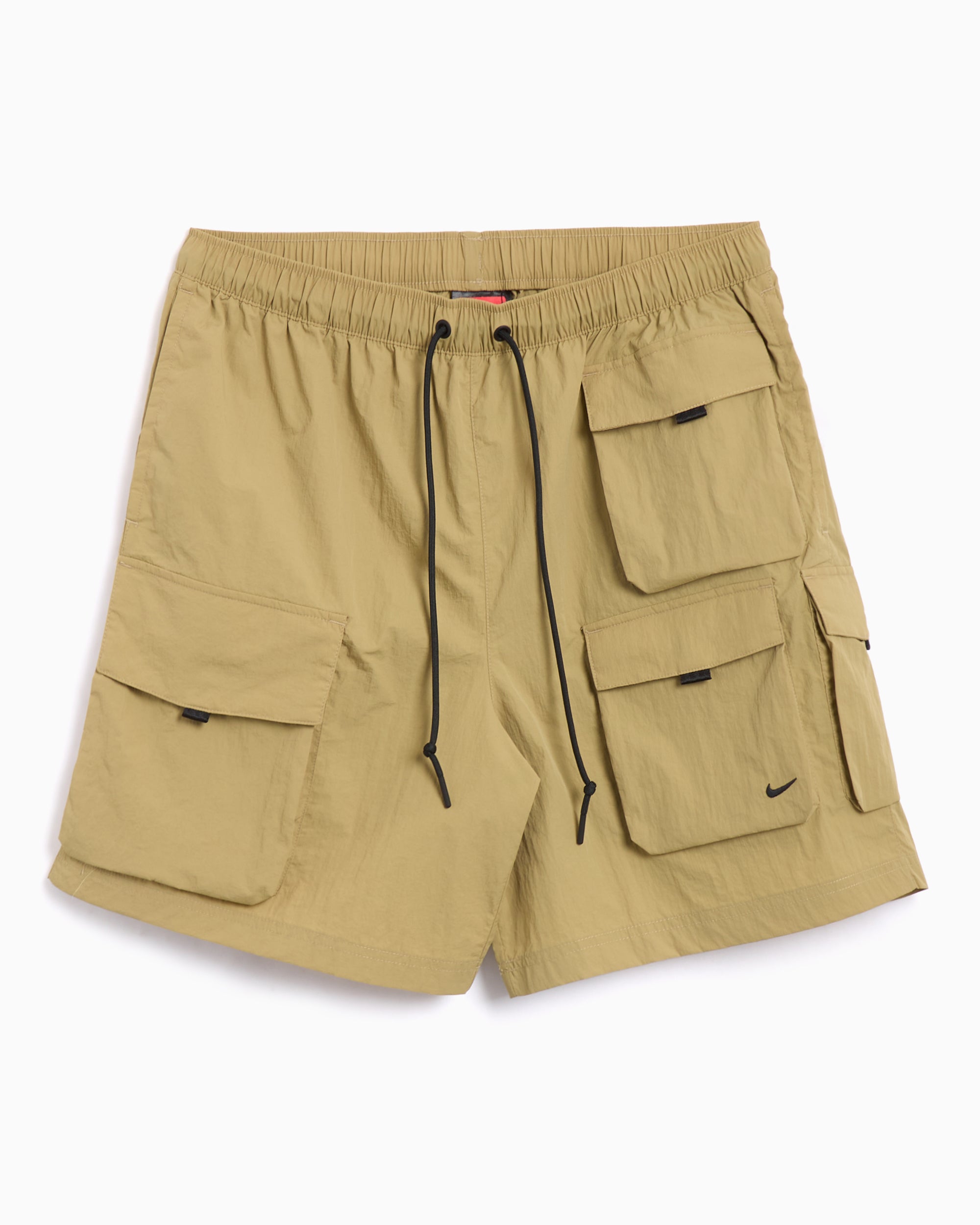 shorts-nike-mens-tech-woven-