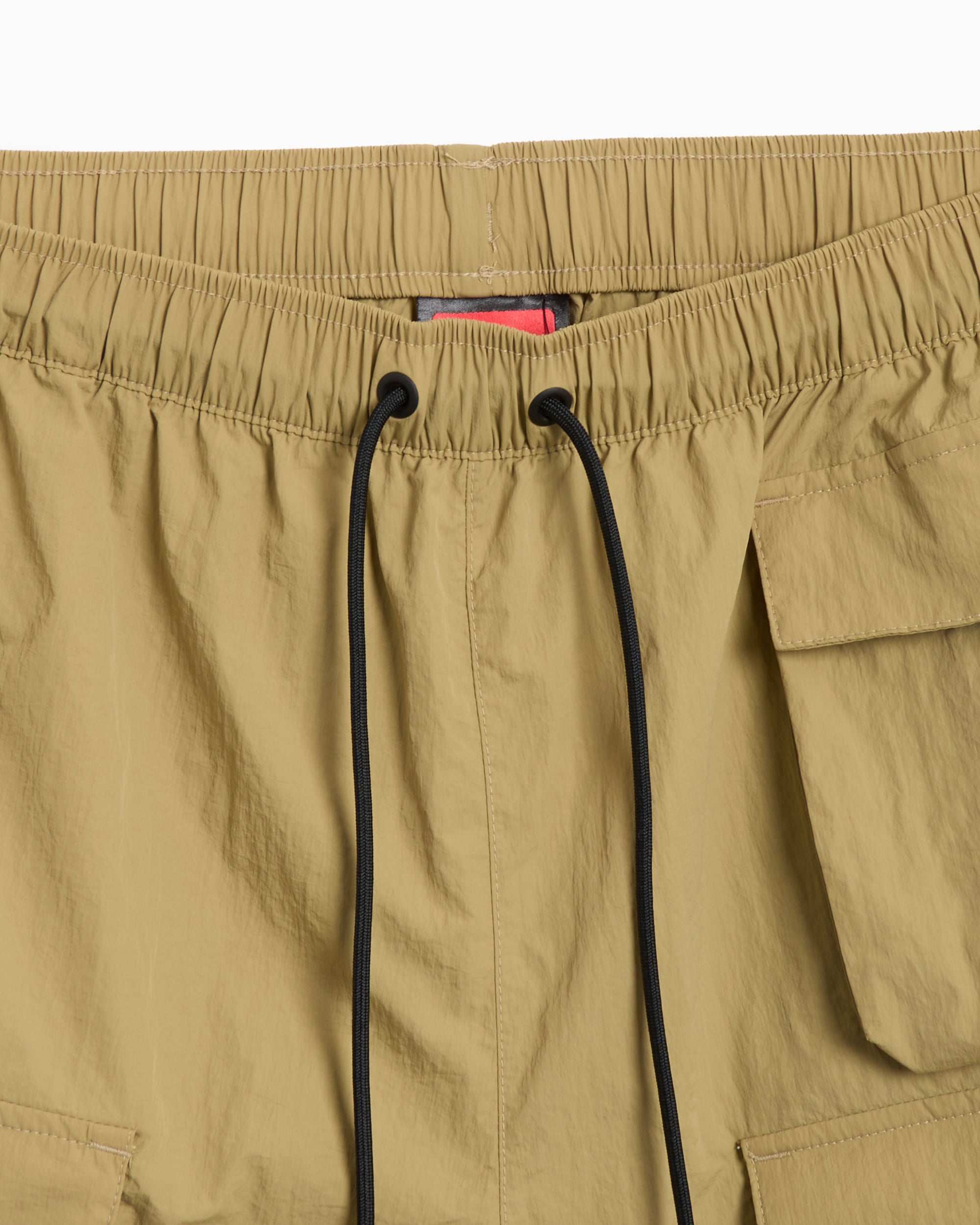 Shorts Nike Men's Tech Woven Cargo Shorts Men's Shorts - HJ0677-297