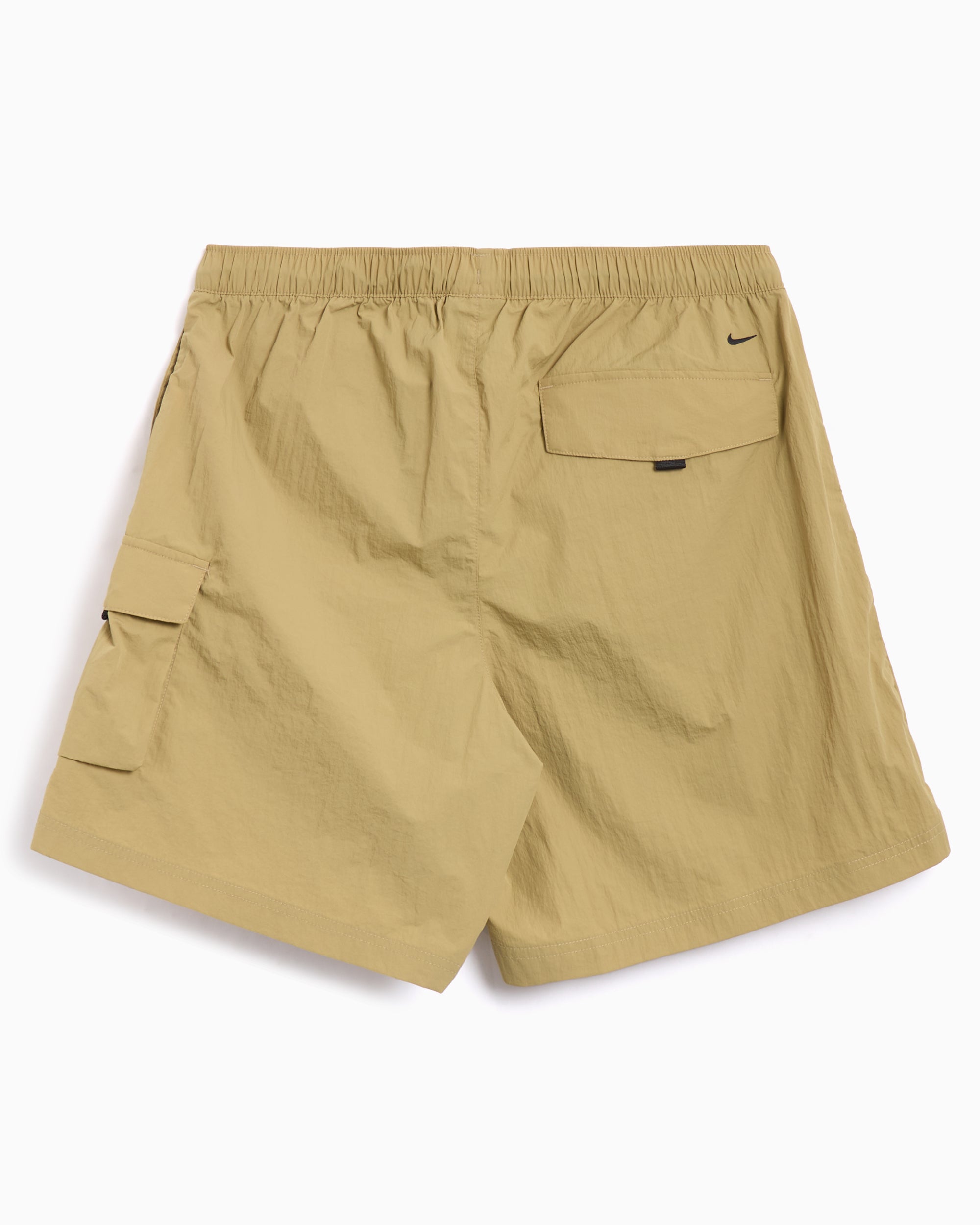 shorts-nike-mens-tech-woven-