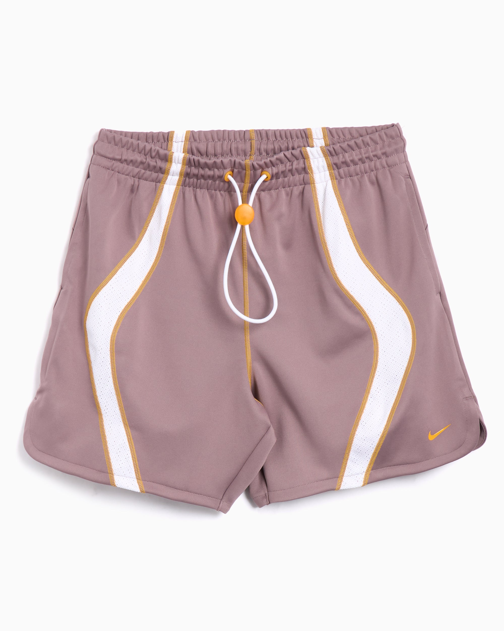 Nike Men's Track Shorts Men's Shorts