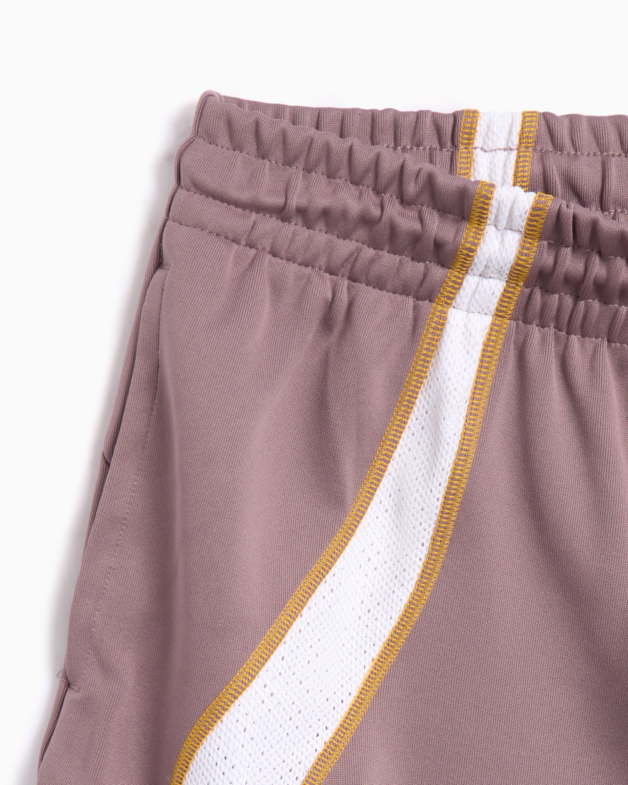 Nike Men's Track Shorts Men's Shorts