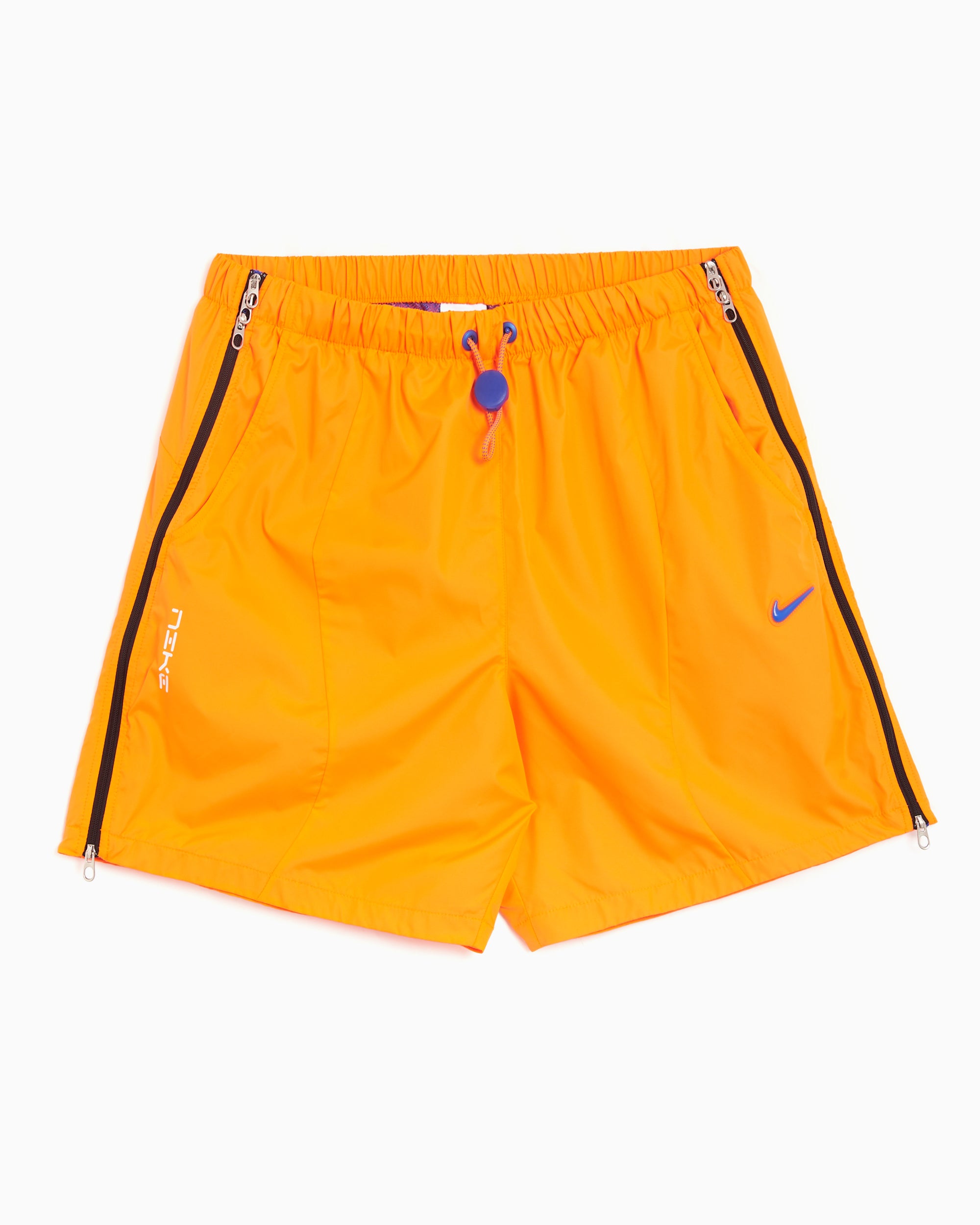 Shorts Nike Project F.R.O.G Men's Shorts - HV0903-803