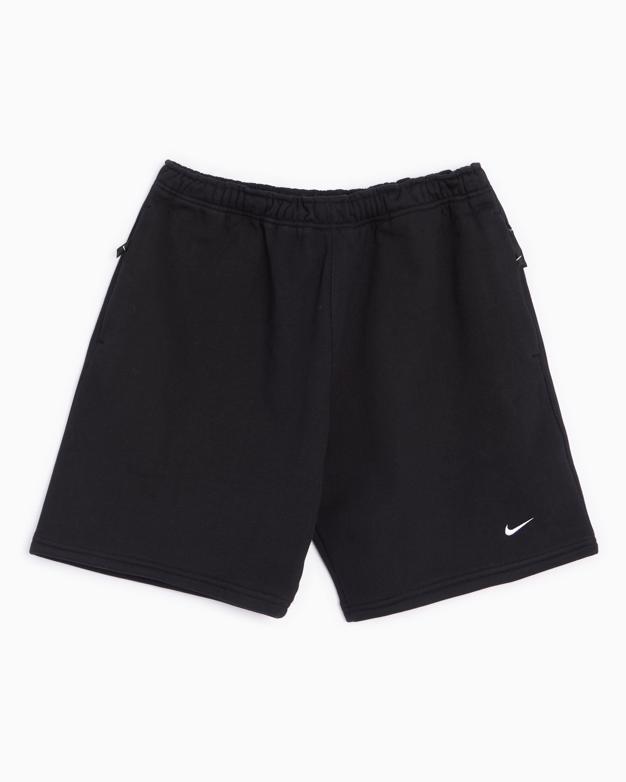 shorts-nike-solo-swoosh-mens-
