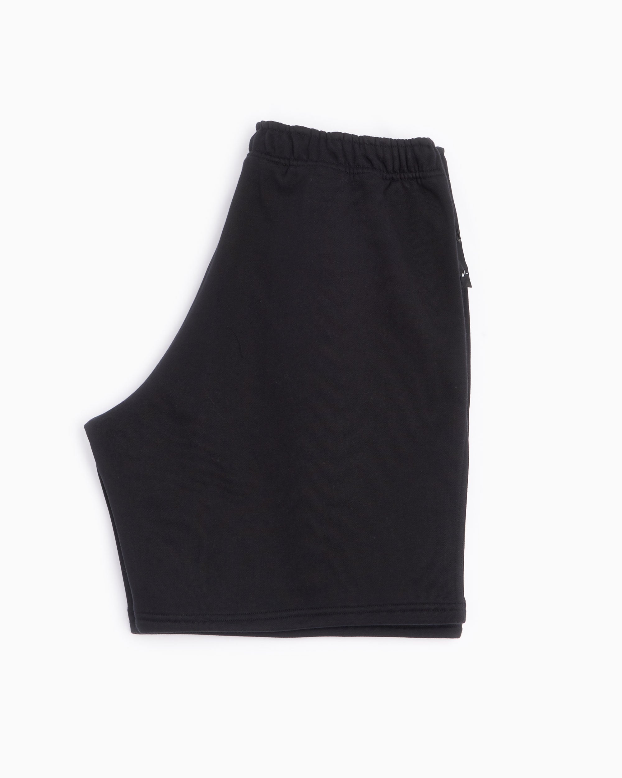 Nike Solo Swoosh Men's Shorts