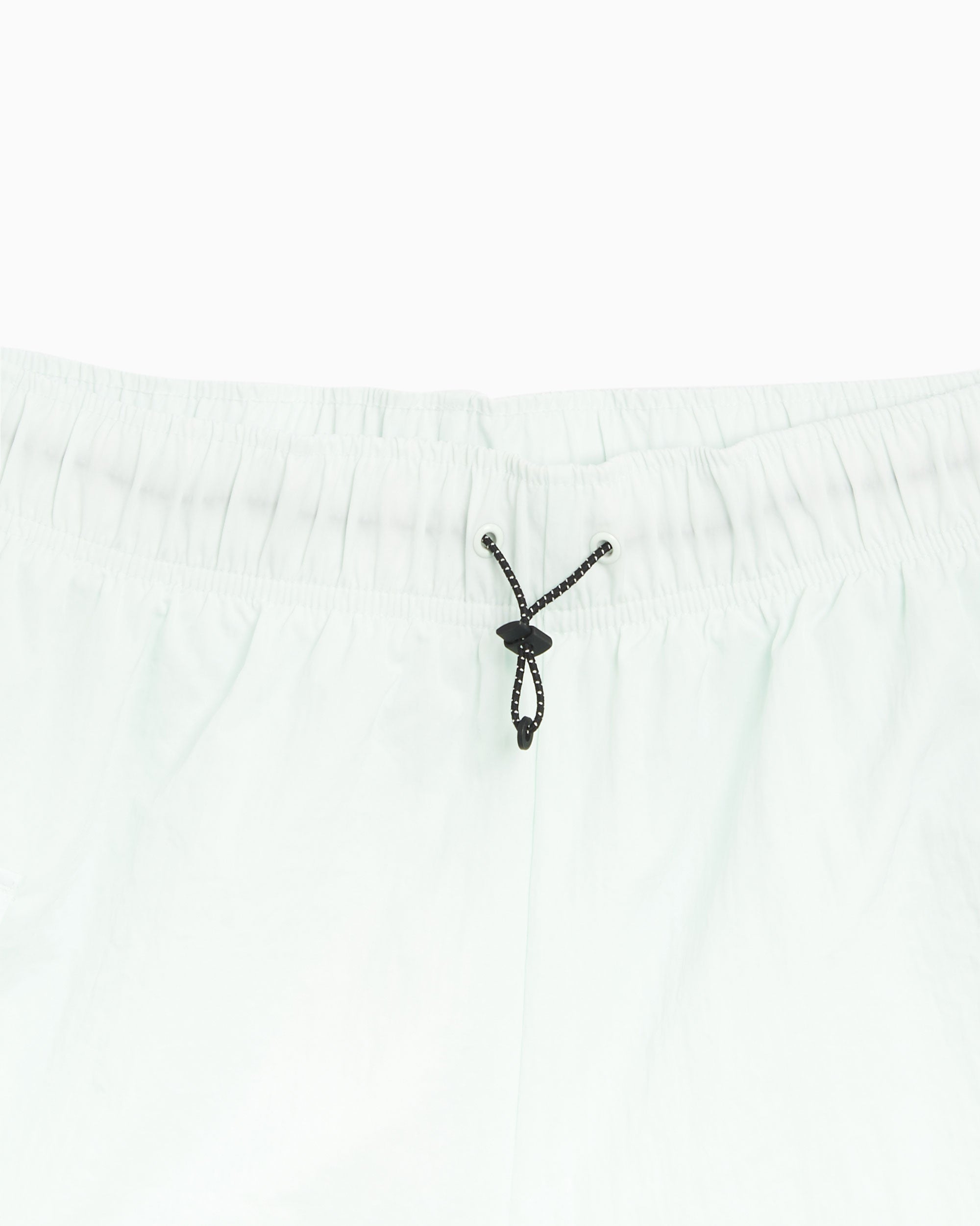 Shorts Nike Sportswear Essential Women's Woven High-Rise Shorts Women's Shorts - DM6247-394