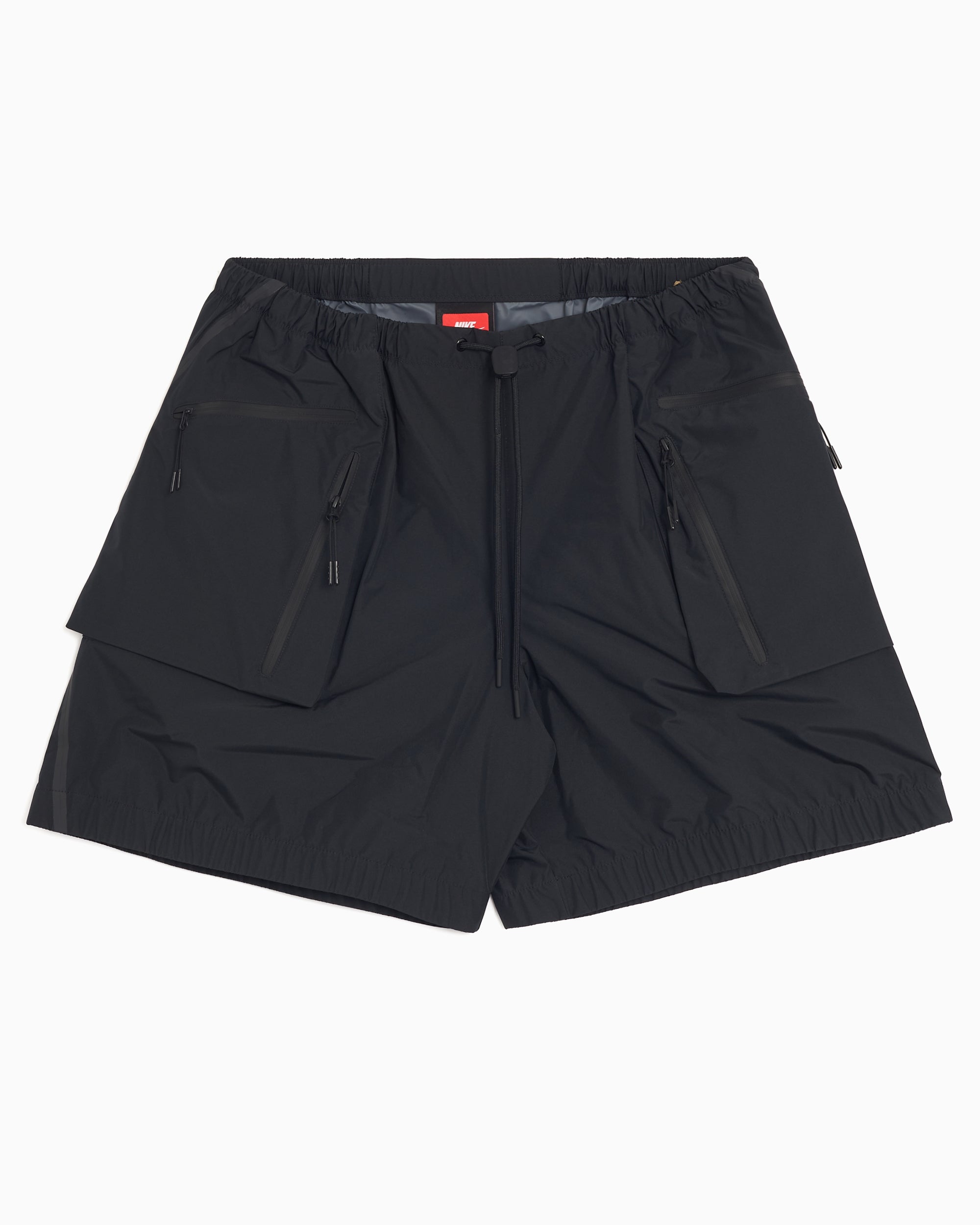 shorts-nike-sportswear-tech-
