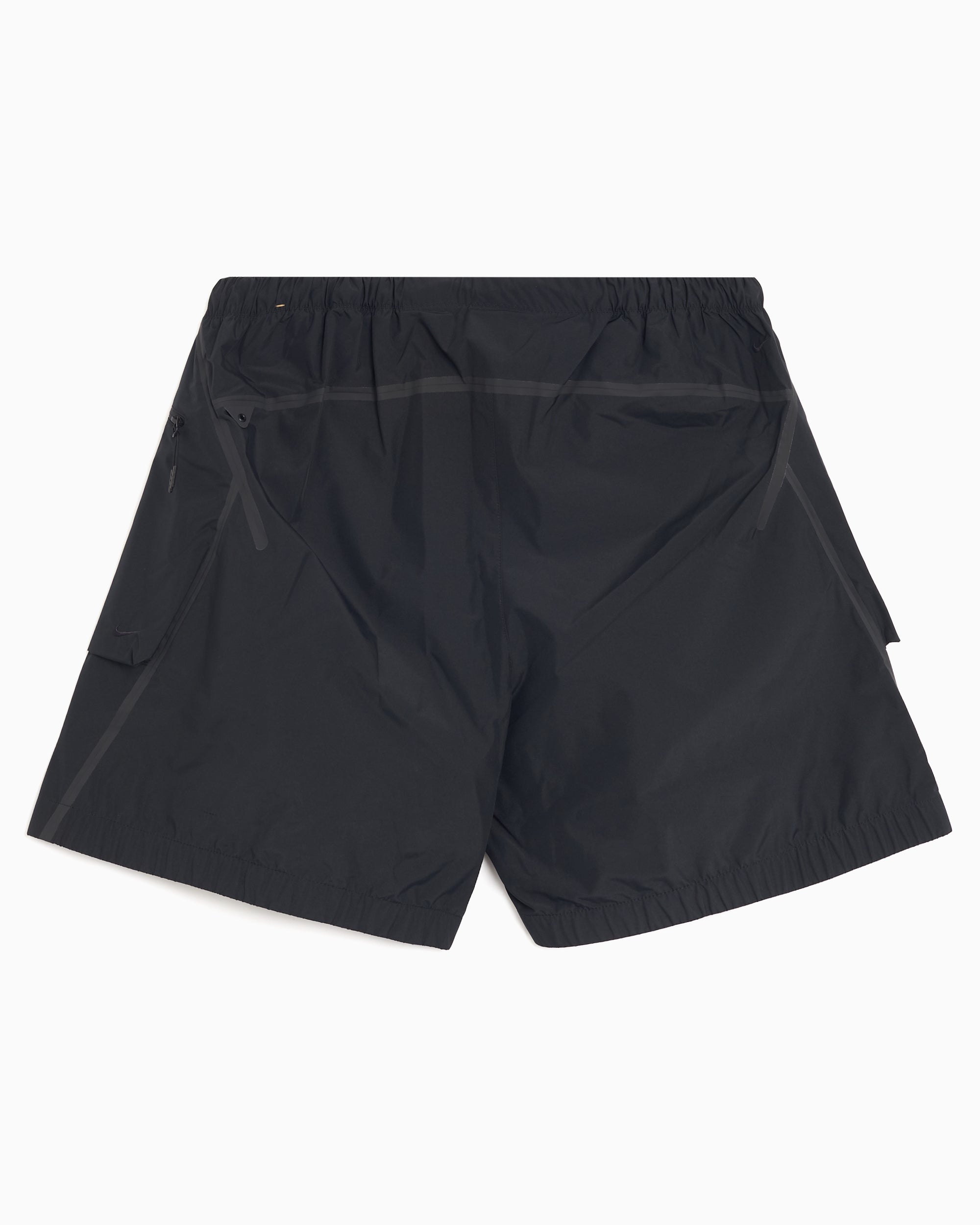 shorts-nike-sportswear-tech-
