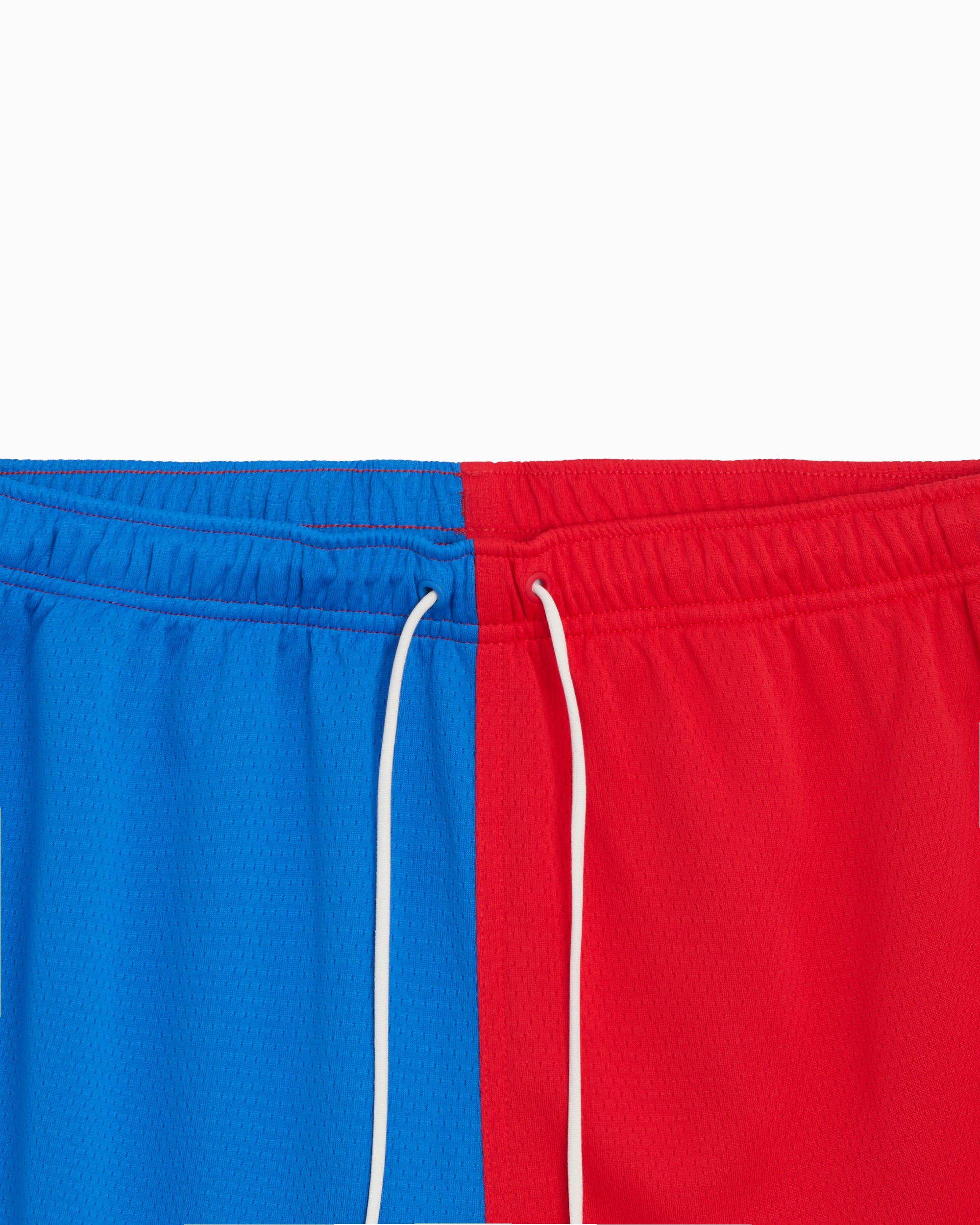 Shorts Nike WNBA 30th Anniversary Unisex Shorts - IO1378-435