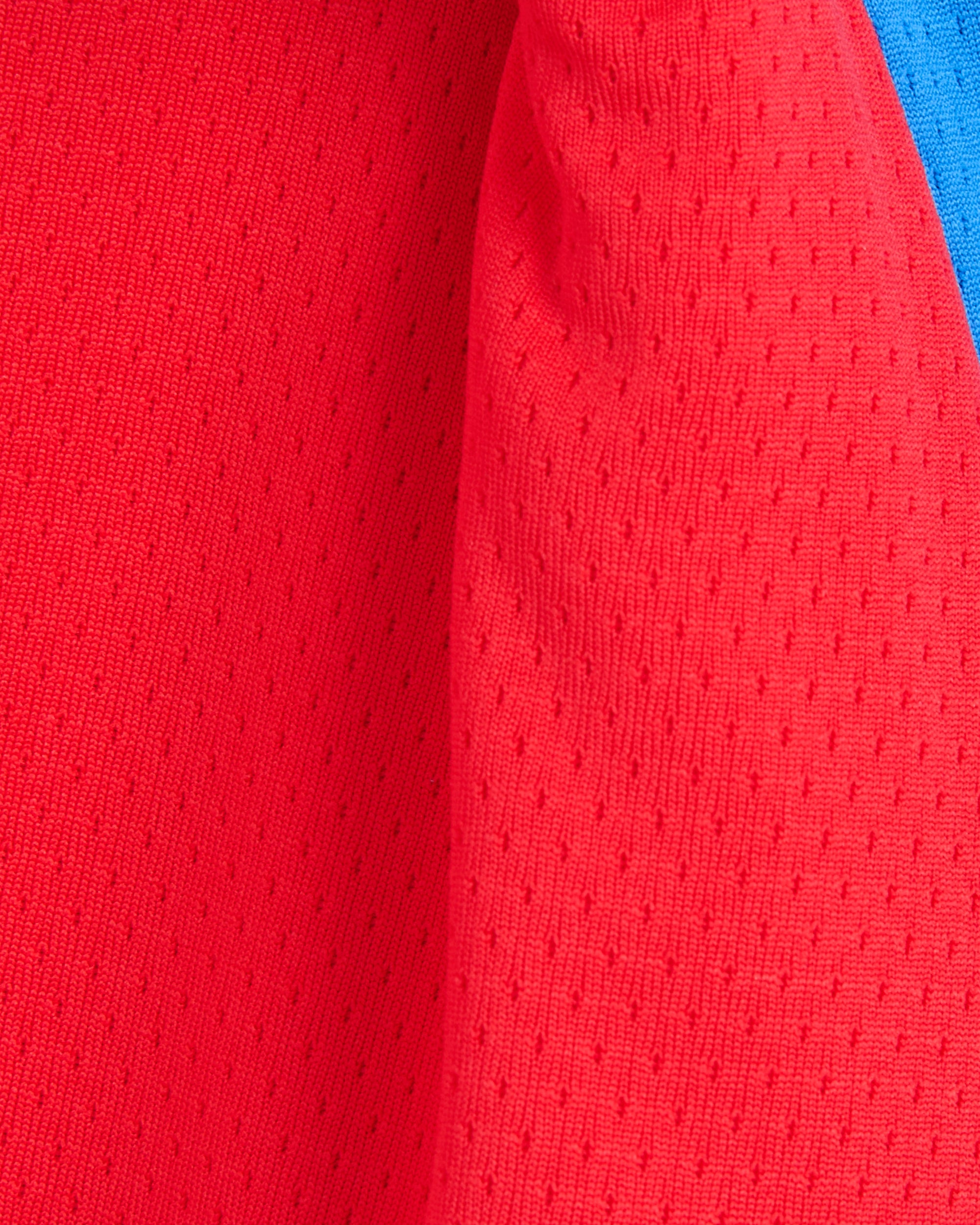 Shorts Nike WNBA 30th Anniversary Unisex Shorts - IO1378-435