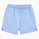 Nike x Drake NOCTA Fleece Cardinal Men's Shorts