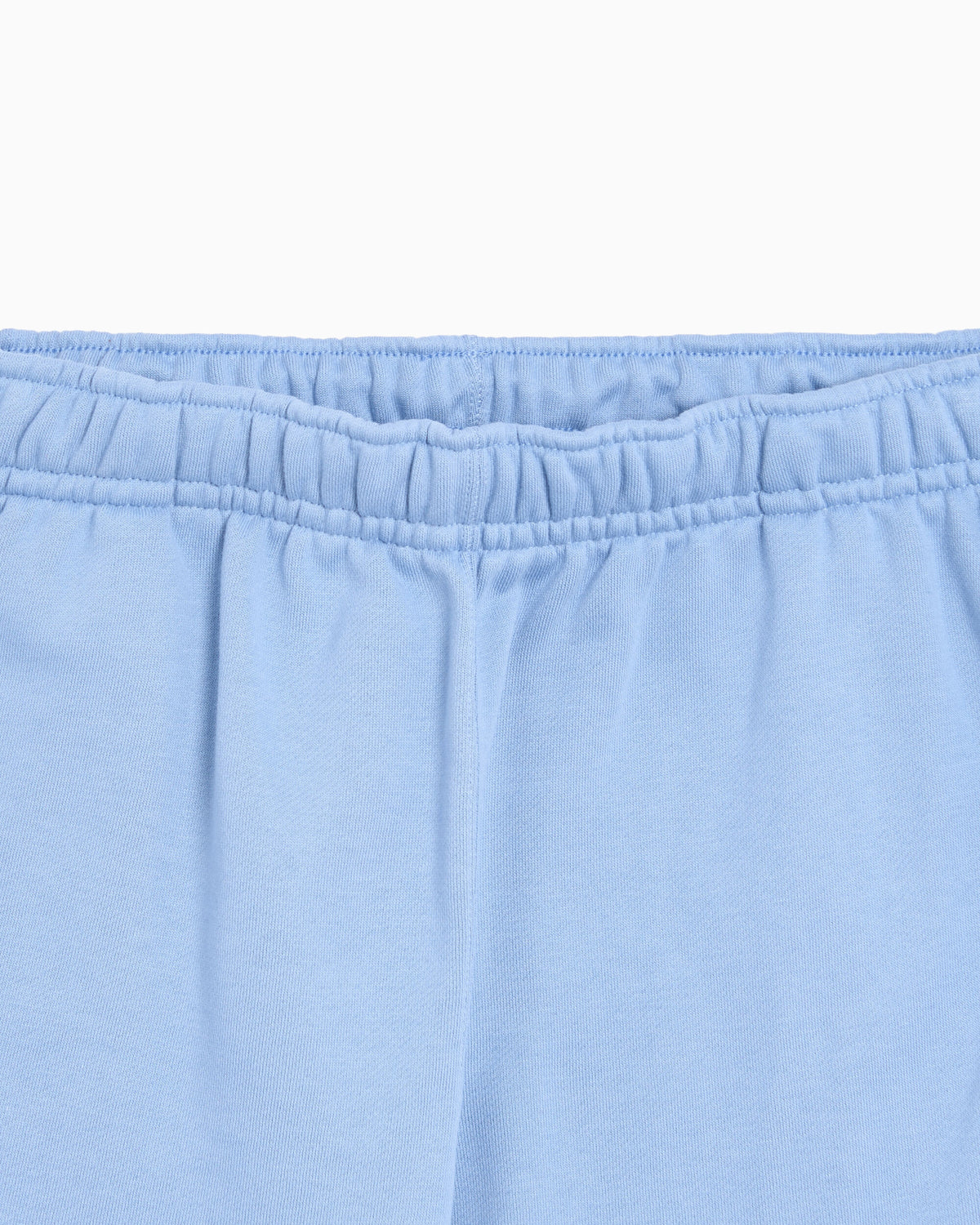 Shorts Nike x Drake NOCTA Fleece Cardinal Men's Shorts - FQ0408-486