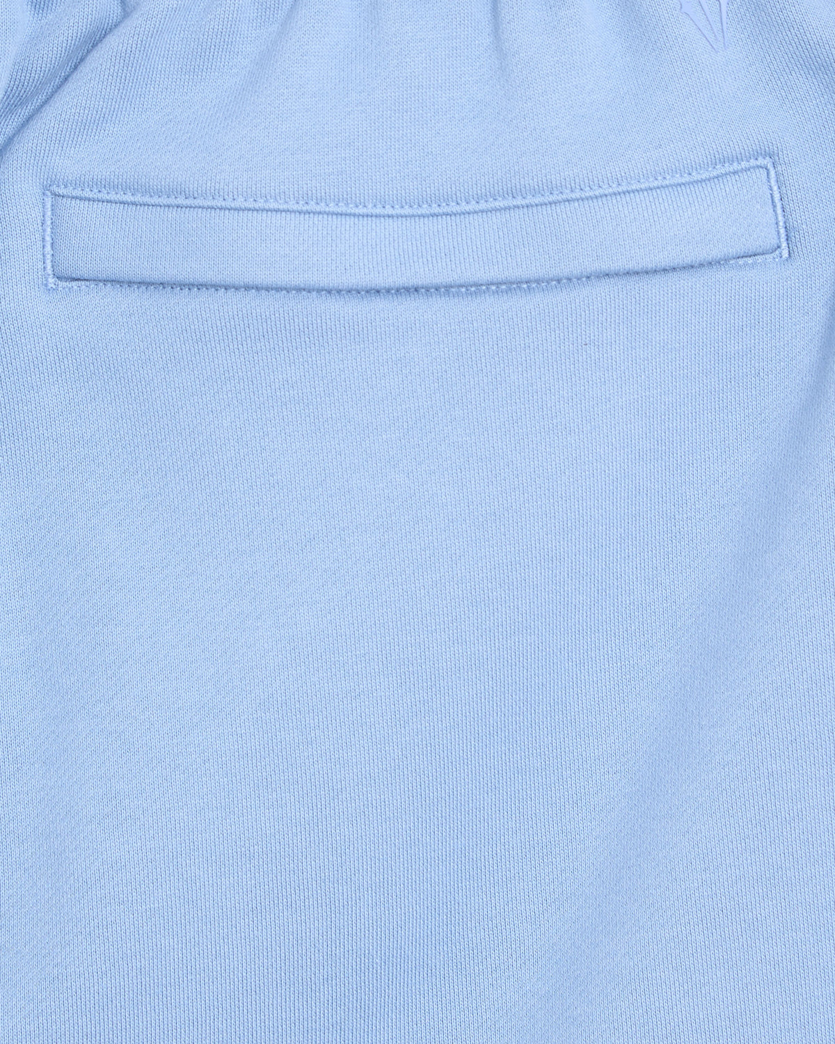 Shorts Nike x Drake NOCTA Fleece Cardinal Men's Shorts - FQ0408-486