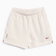 Nike x Drake NOCTA Fleece Men's Shorts