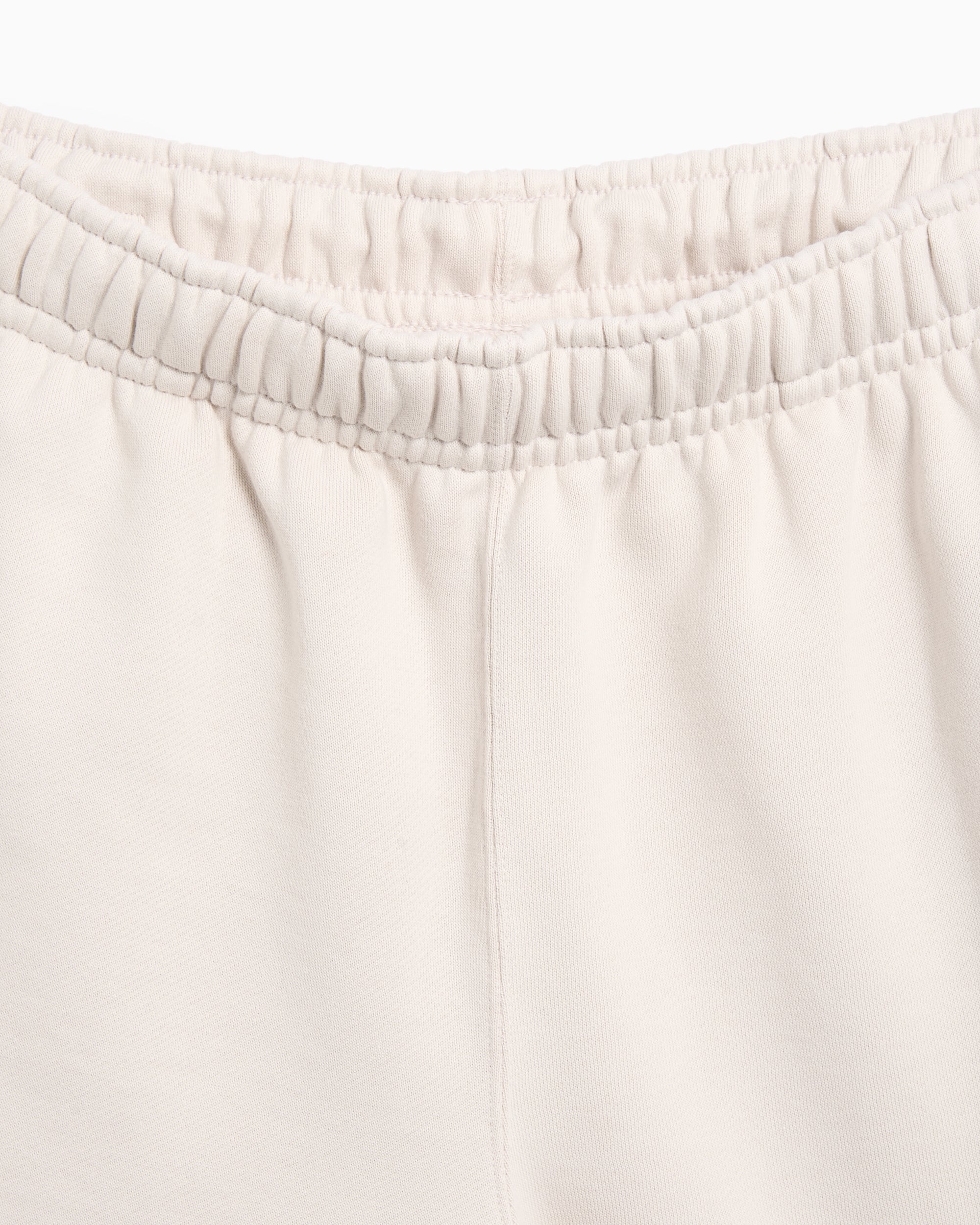 Shorts Nike x Drake NOCTA Fleece Men's Shorts - FQ0408-104